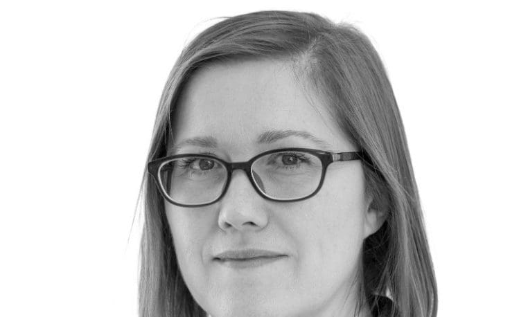 Grant Thornton appoints corporate tax director