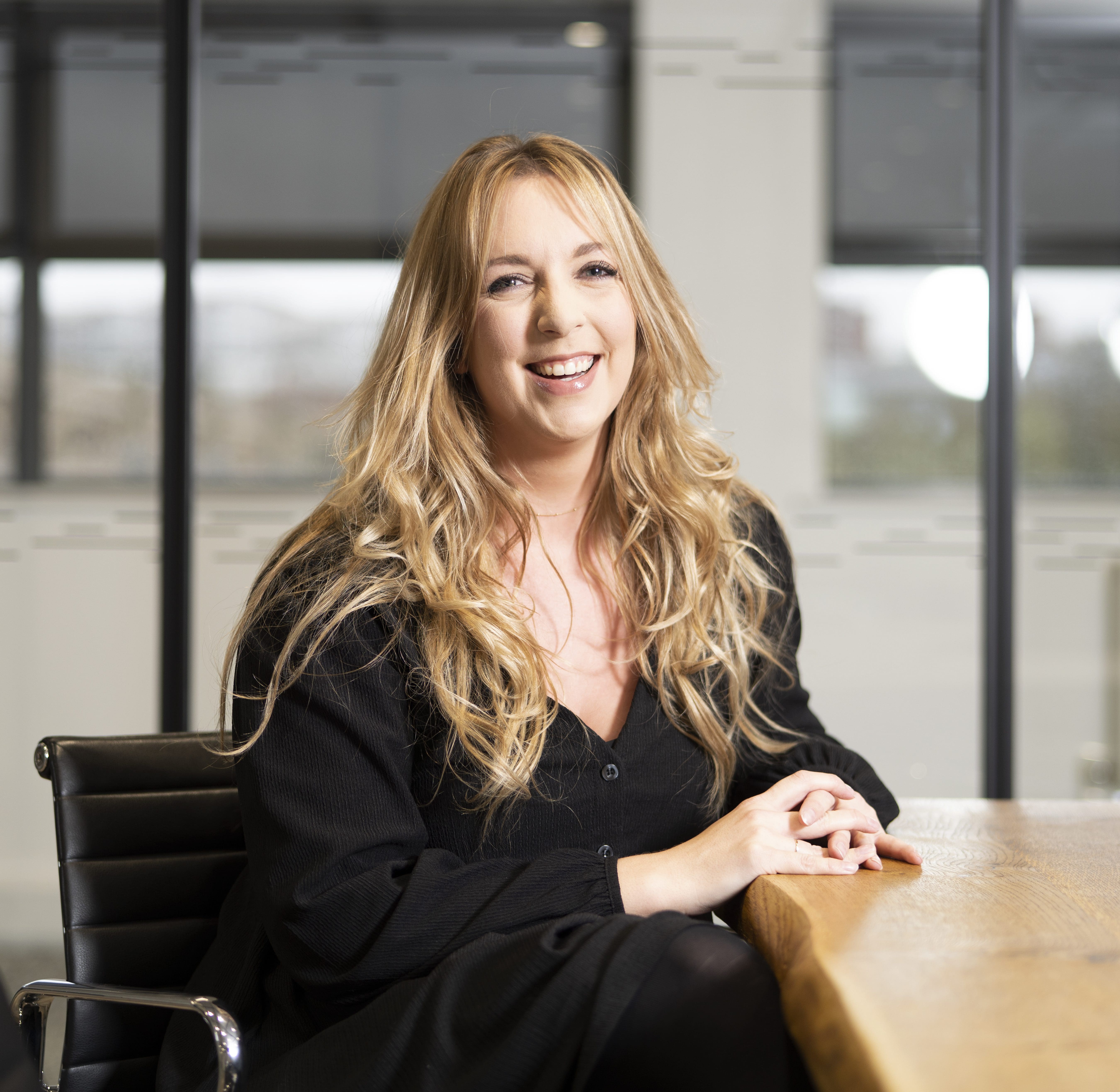 Haines Watts appoints new associate partner