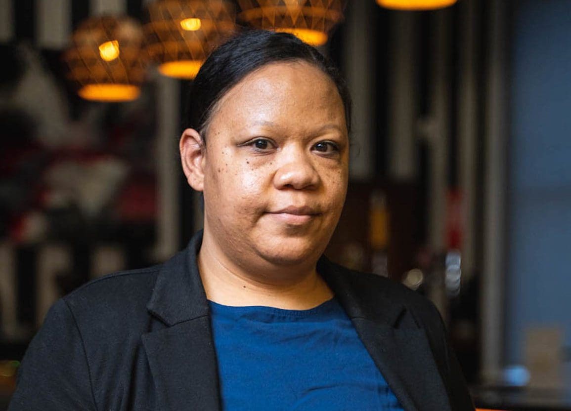 Sedulo appoints national group head of tax 