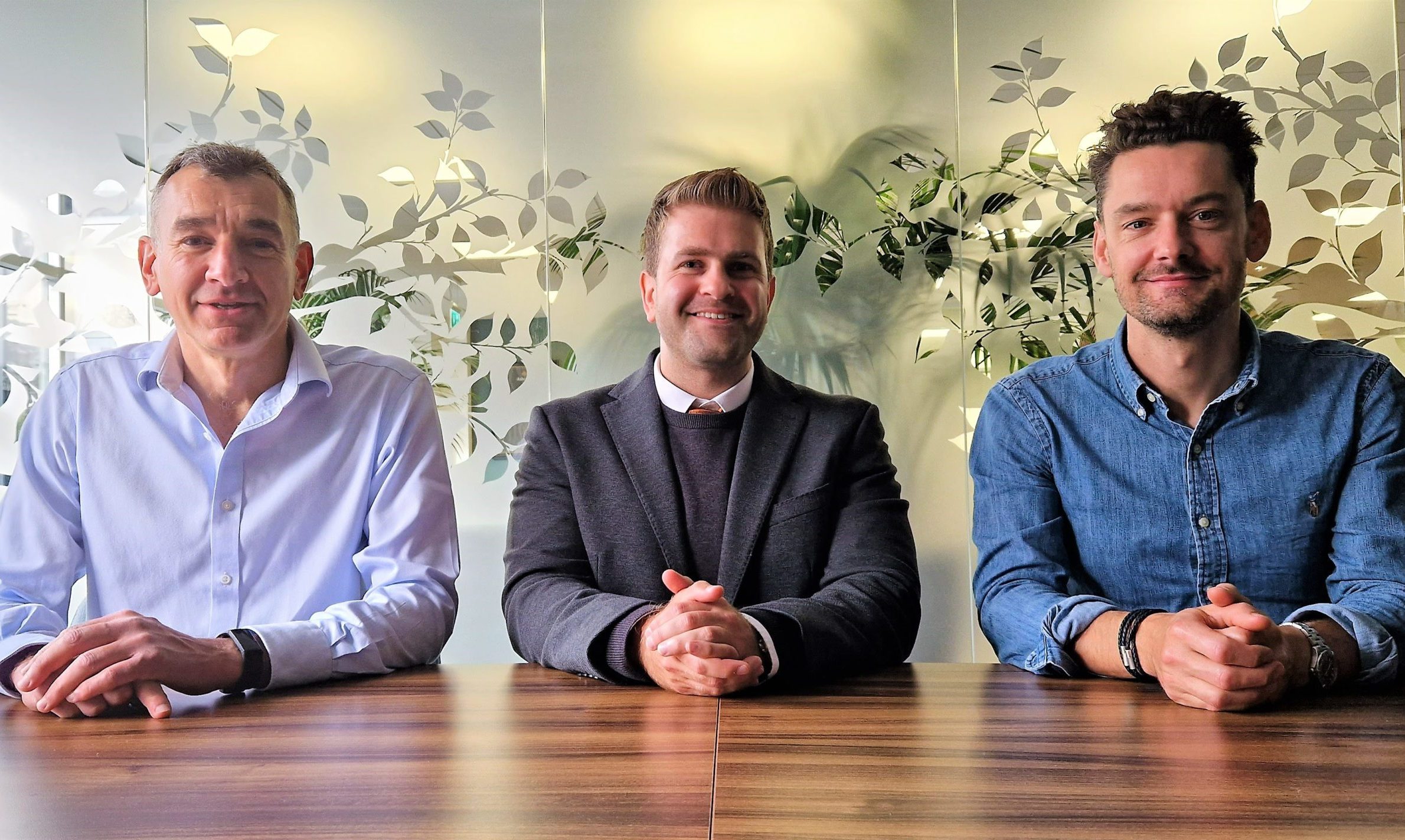 Ashcroft unveils transaction and due diligence services Accountancy Today