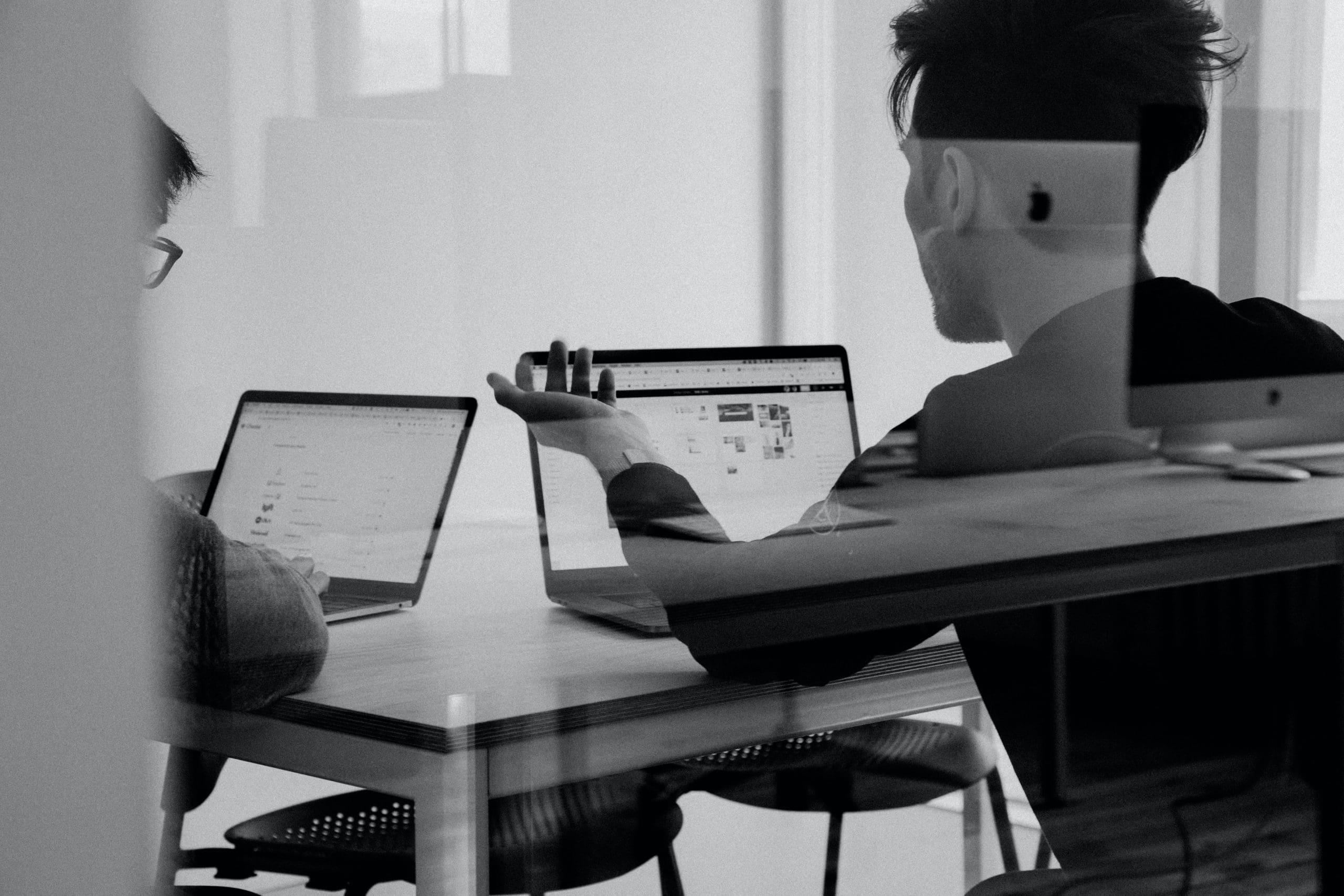PwC and SAP launch Innovation Strategy to help firms achieve ESG goals