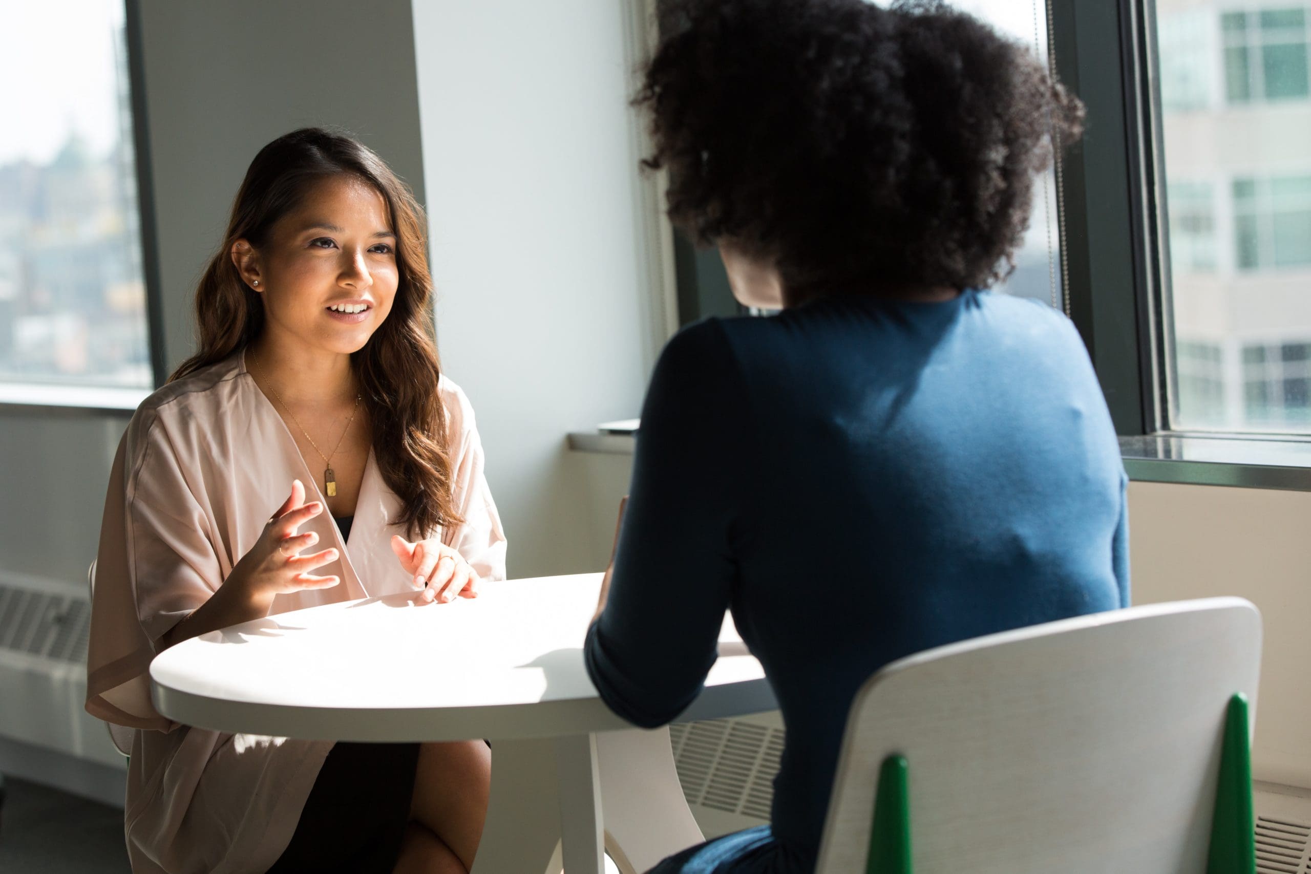 48% of women in finance aim to start businesses, ACCA finds