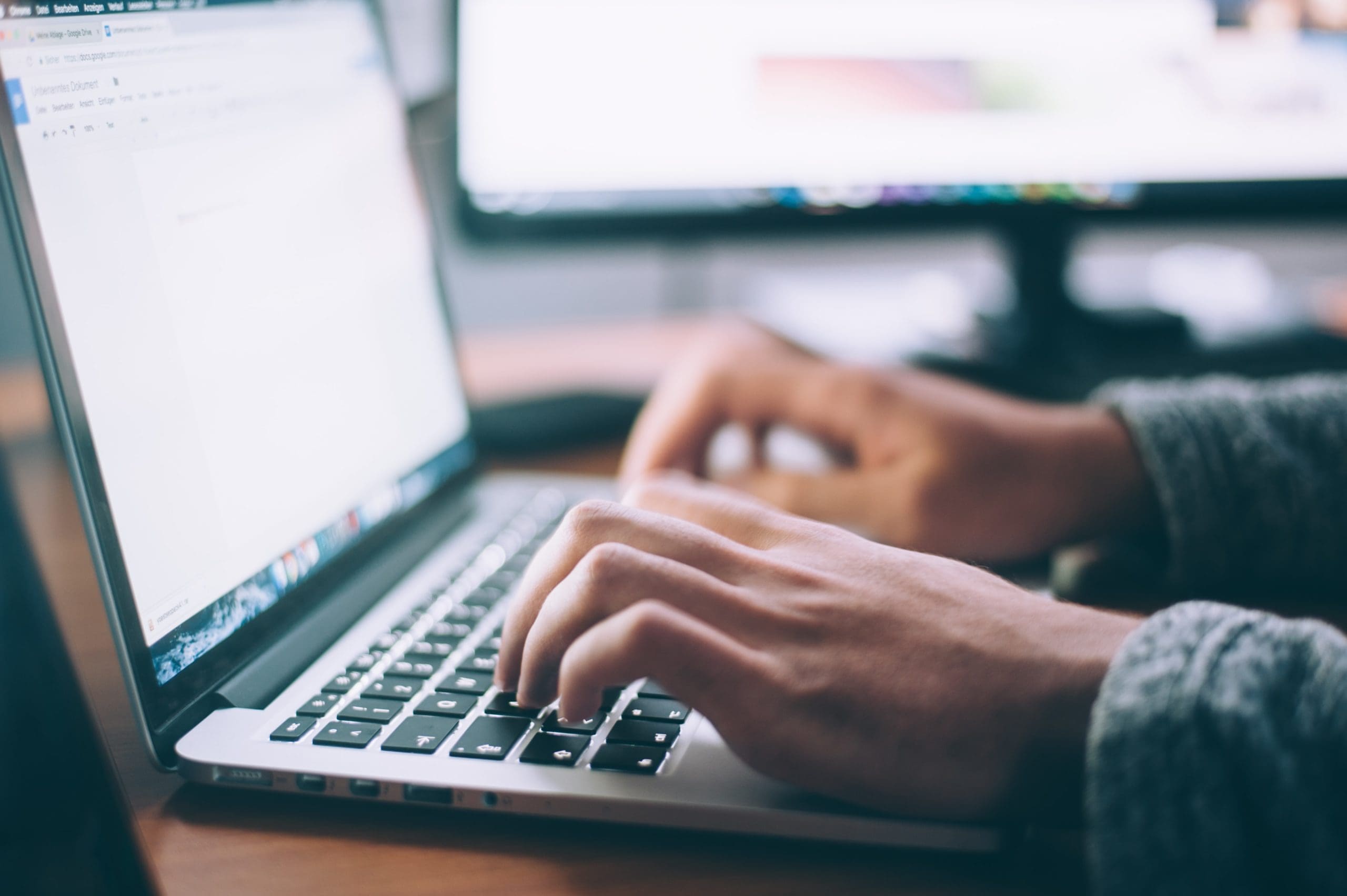 ICAEW to launch cyber security taskforce for corporate finance