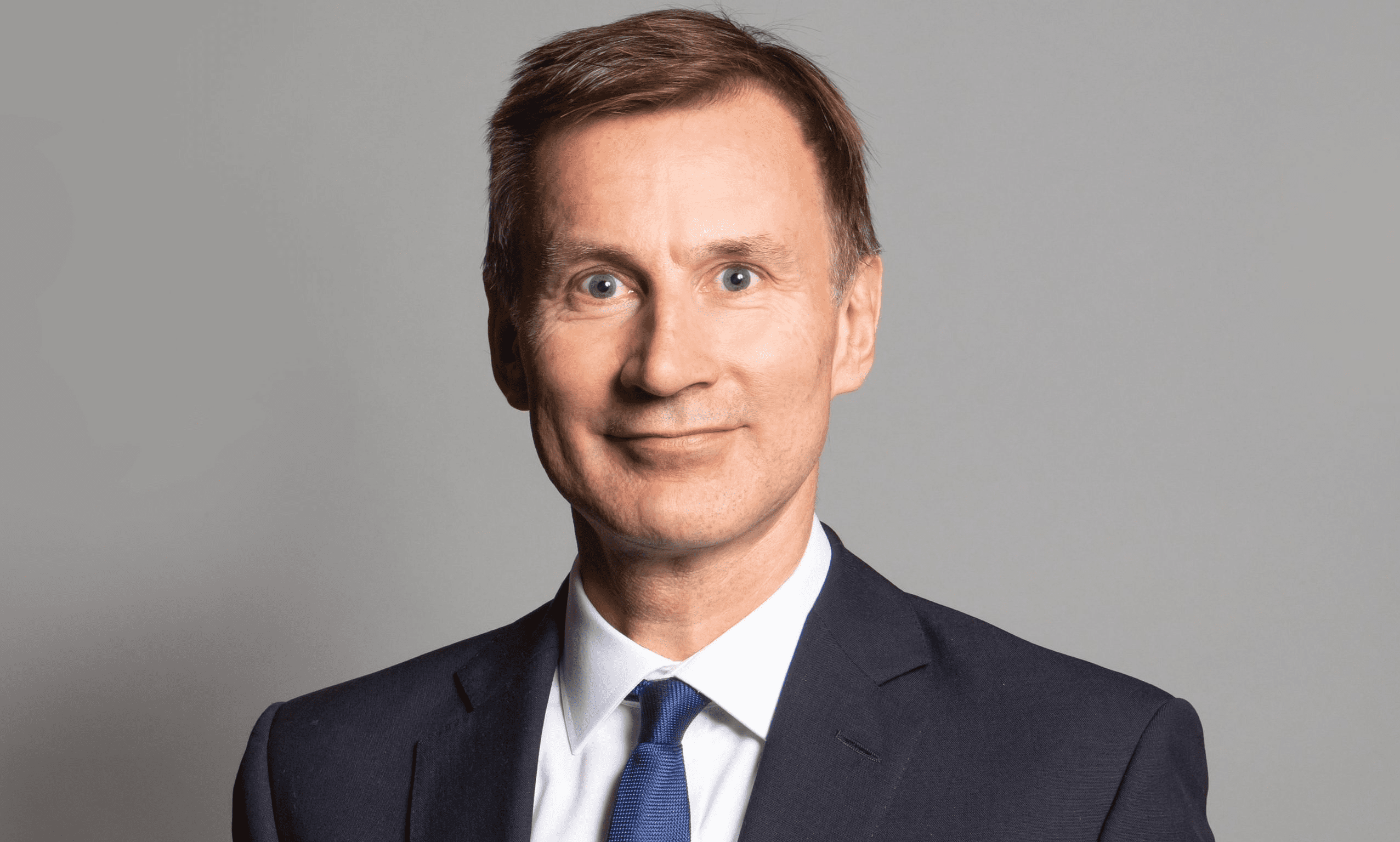 Industry reacts: Autumn Statement ‘light on growth’