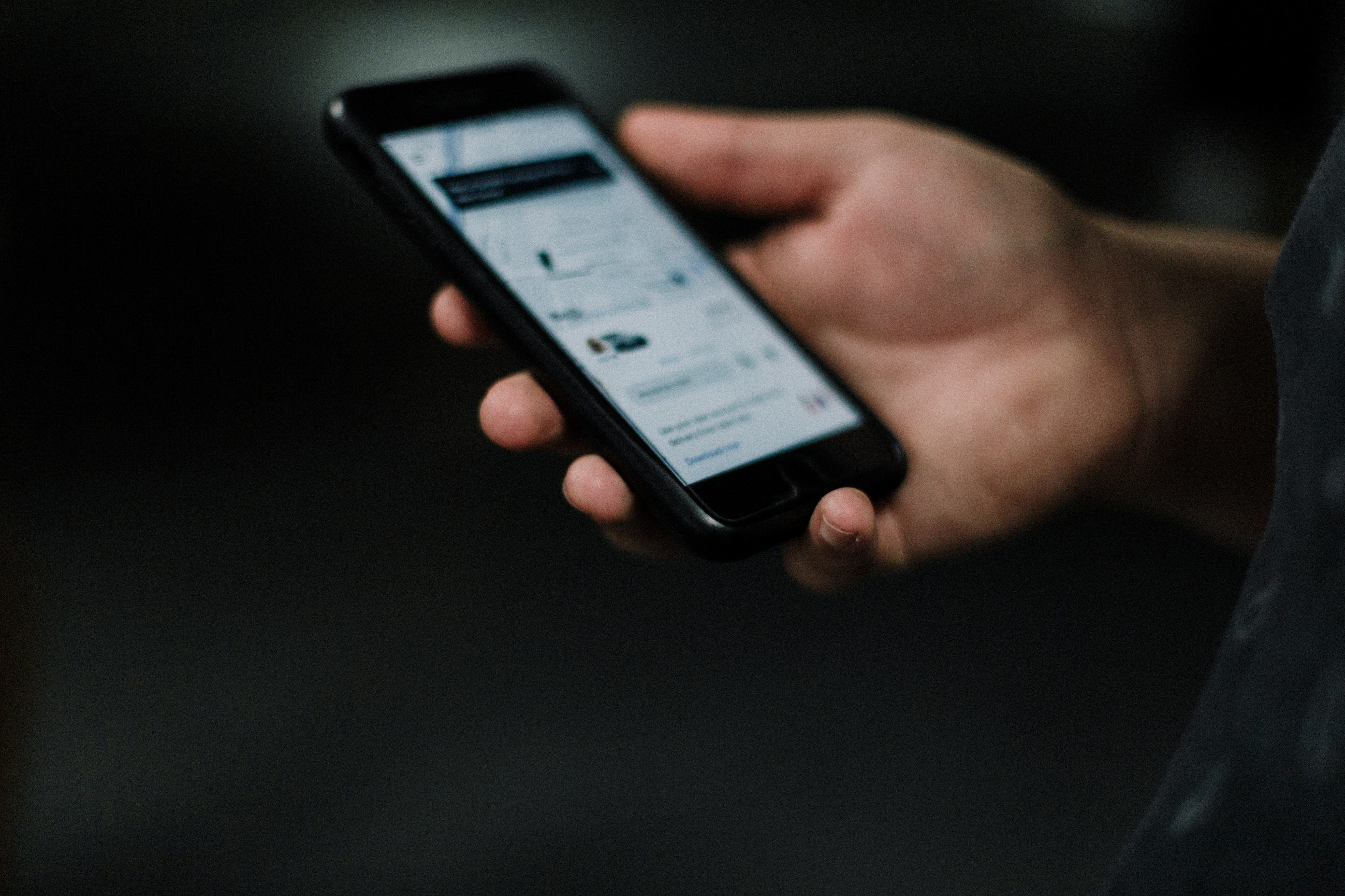 Uber settles £615m VAT claim with HMRC
