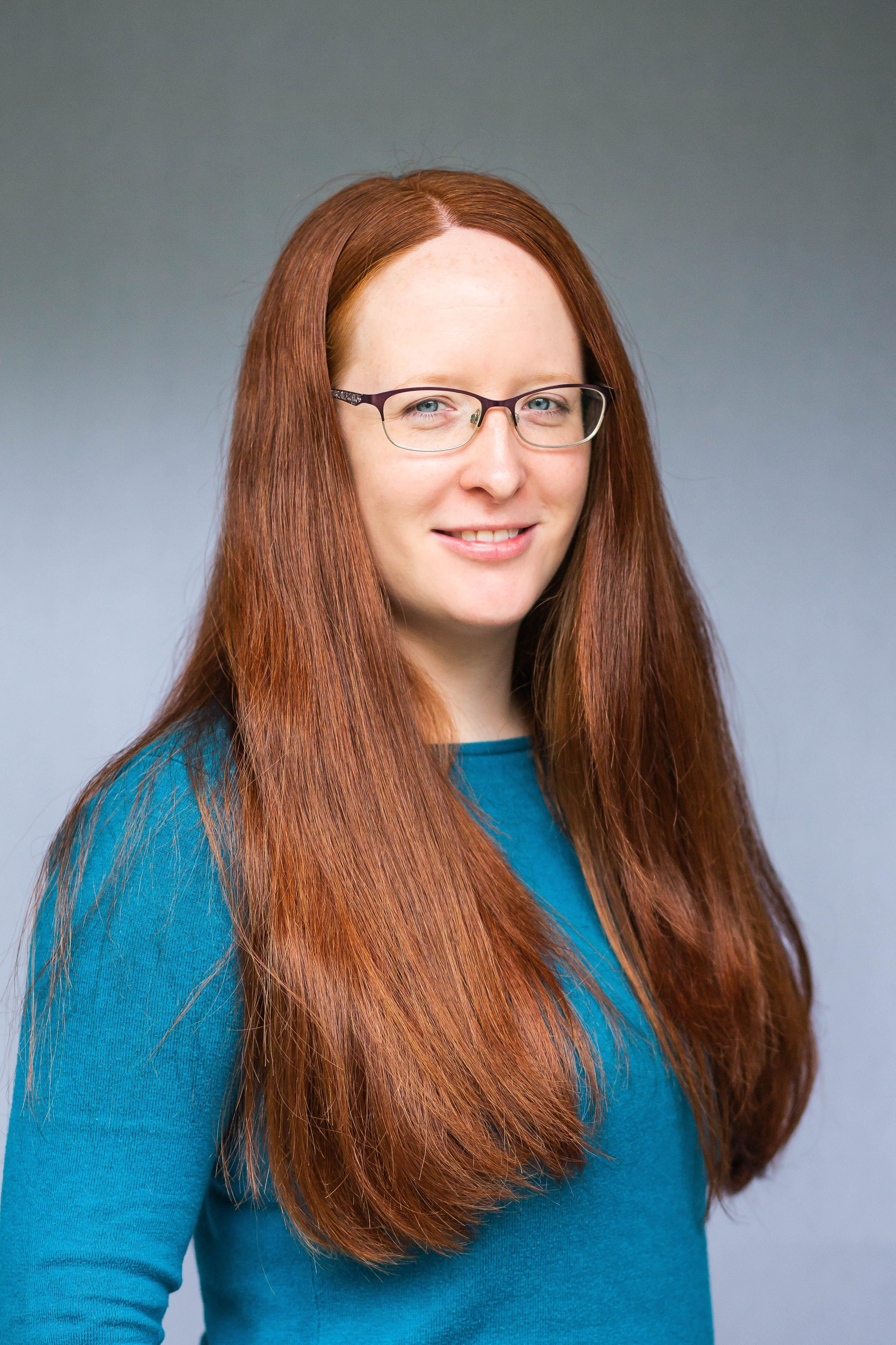 Ashcroft appoints new director