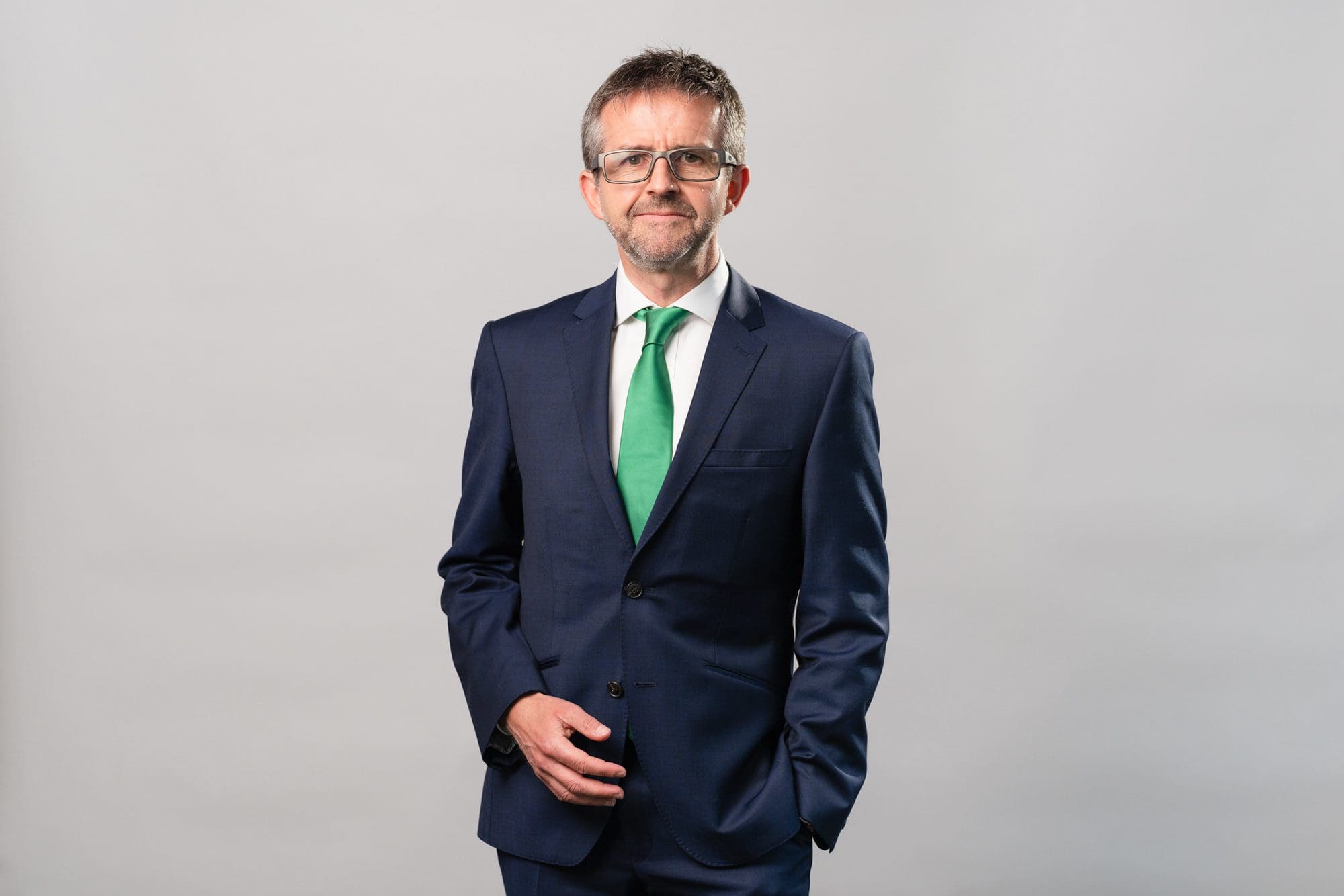 PKF Smith Cooper assists Duke Royalty on £5m F&S deal