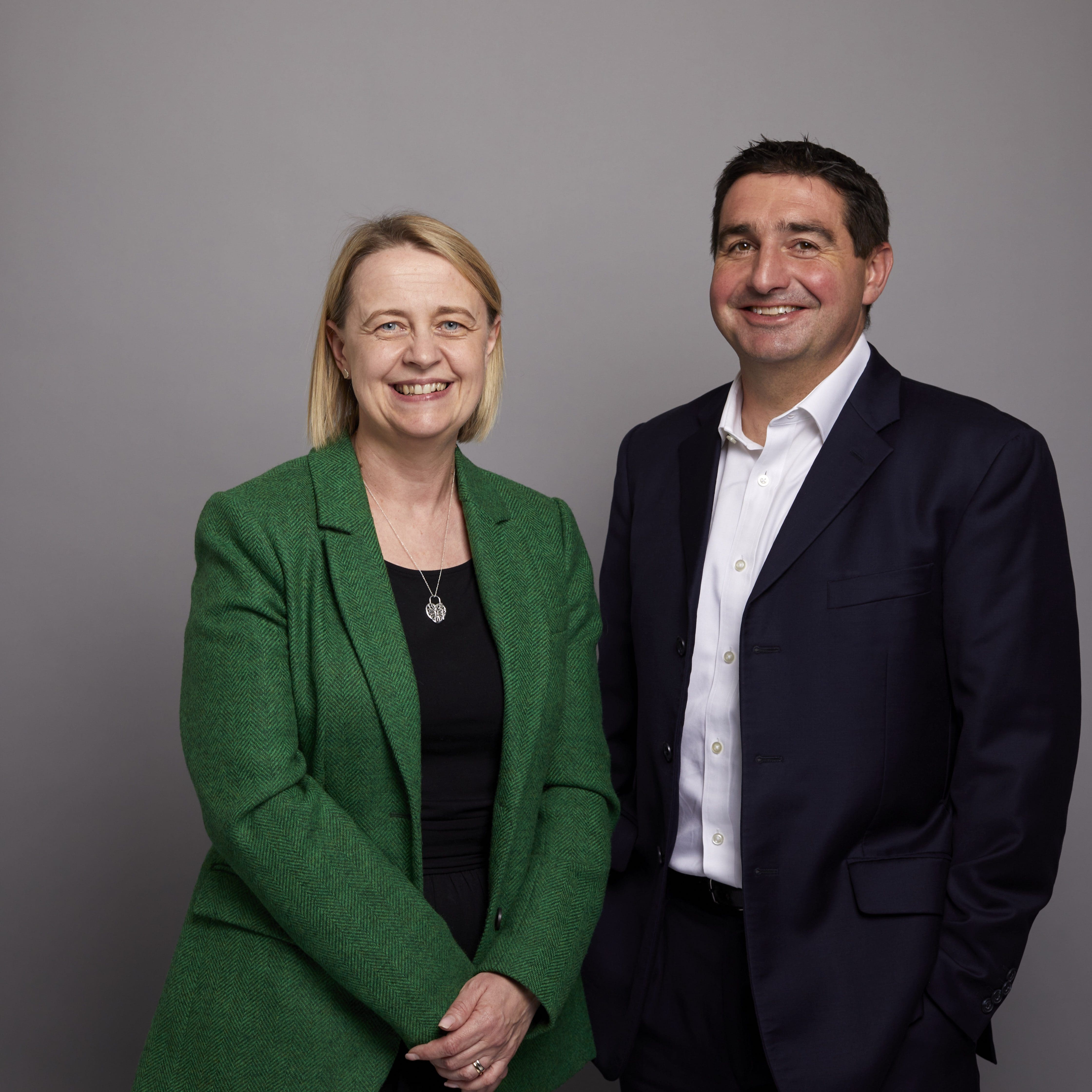 BHP unveils 75 promotions