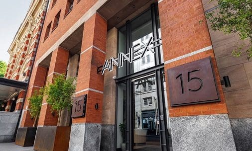 Cowgills opens new offices across Liverpool and Manchester
