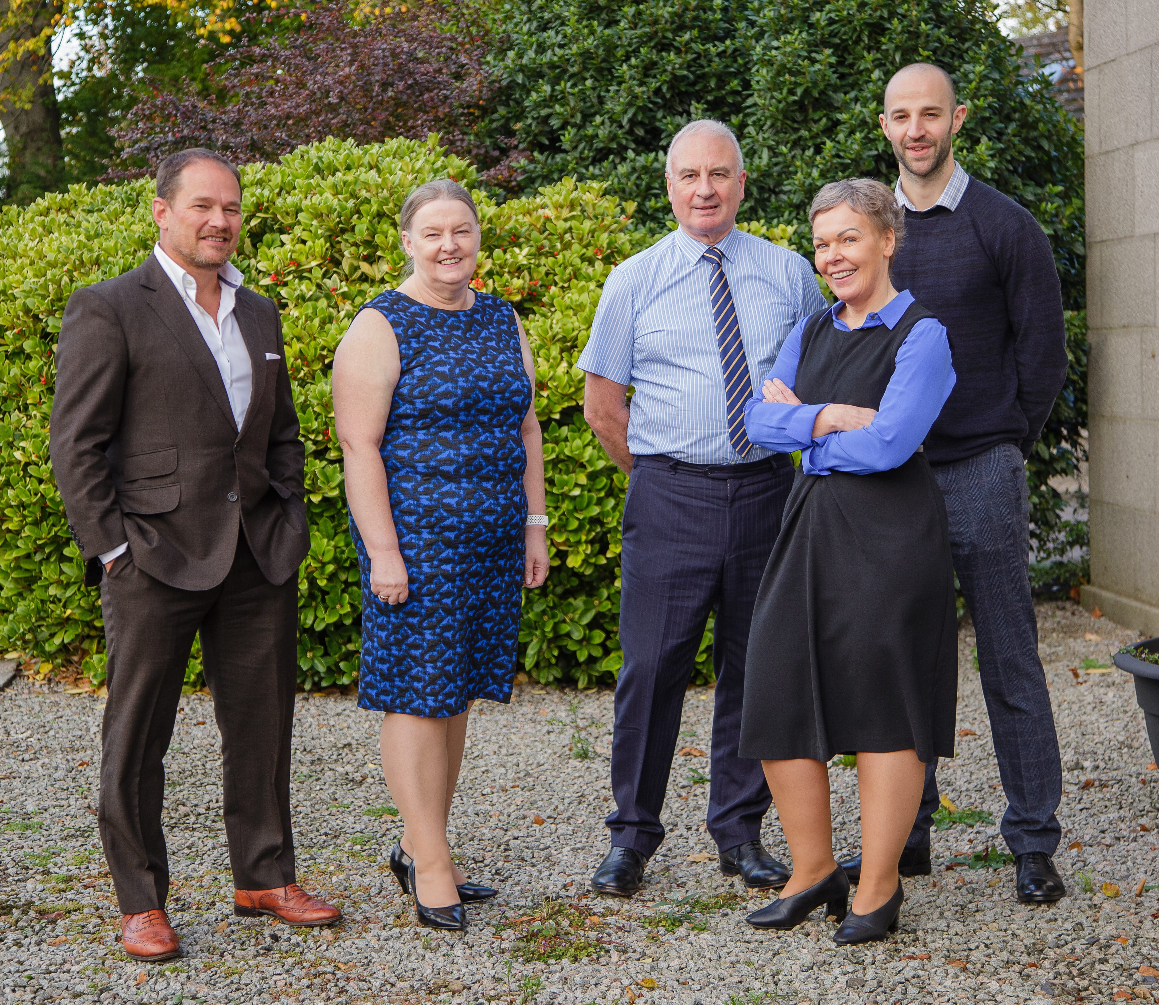 Scholes CA agrees merger deal with A9 Bower + Smith