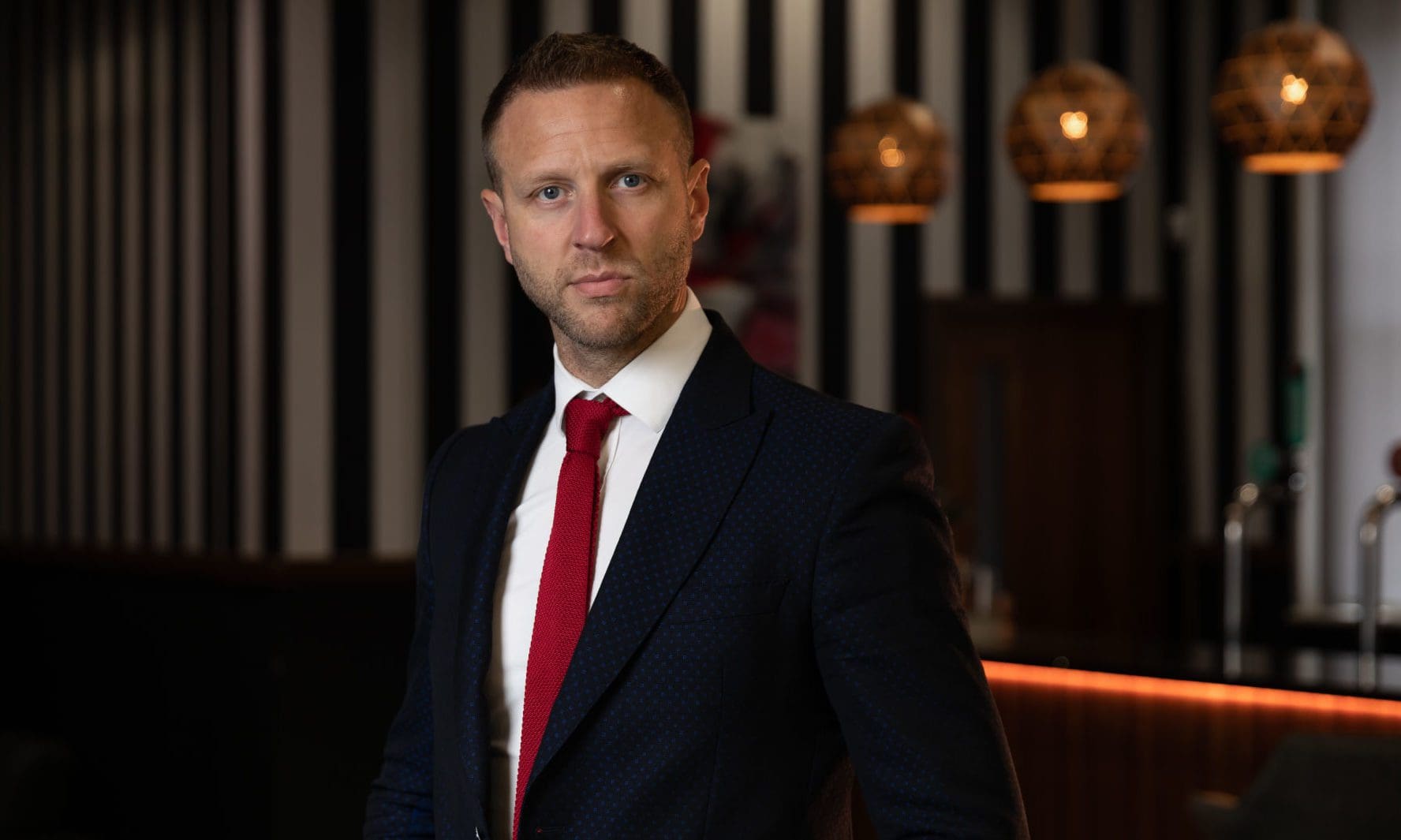 How Sedulo is ‘sowing the seeds’ of international expansion