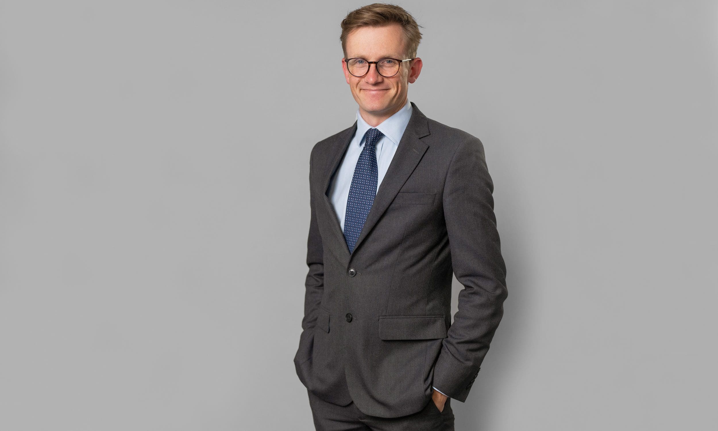 PKF Smith Cooper appoints new R&D tax manager