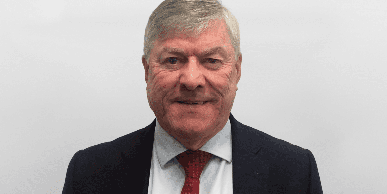 Intax appoints new director to Manchester team