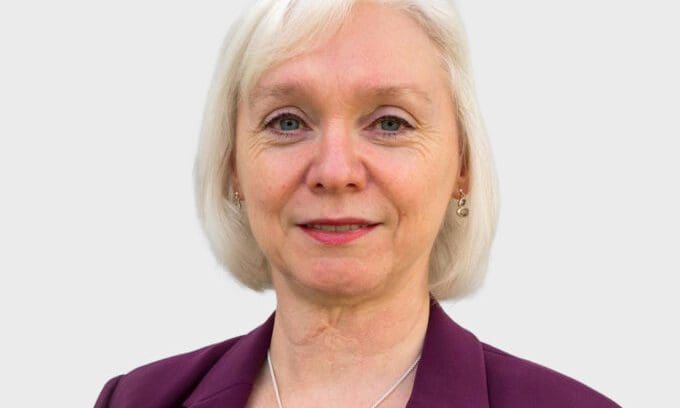Saffery Champness appoints new partner in Inverness
