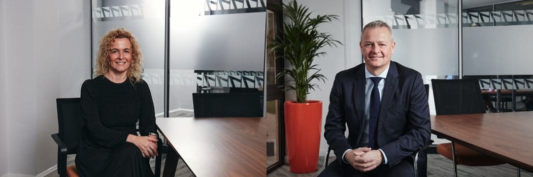 Graduate recruitment: Dains main driver for growth?