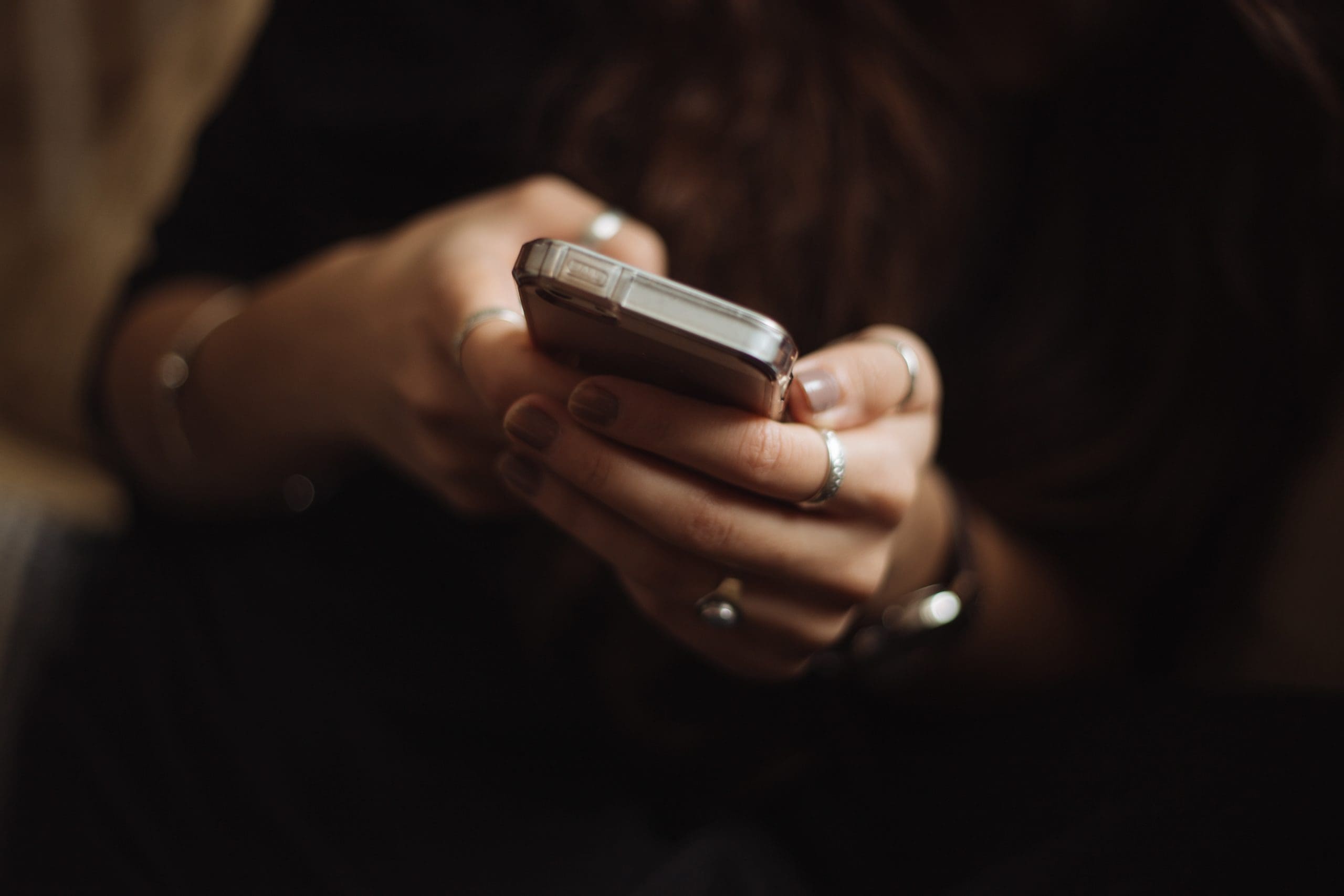 ‘Record’ number of tax penalties overturned on appeal amid helpline delays