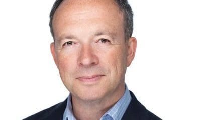 Crowe appoints new head of sustainability