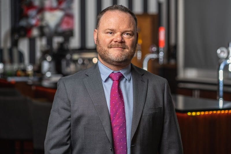 Sedulo boosts senior team with double hire 