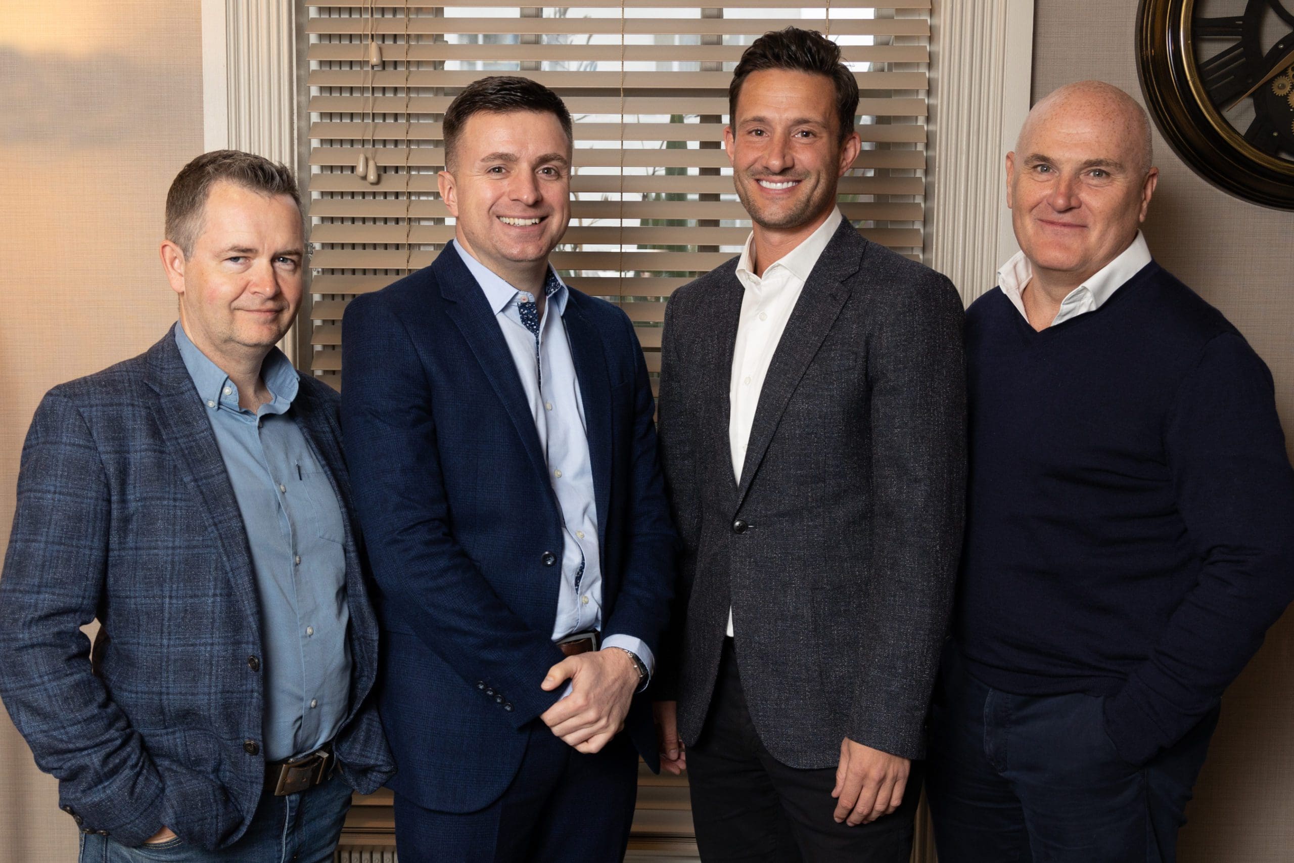 Cowgills strengthens business recovery team
