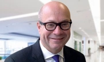 BDO leads £31.2bn of deal activity