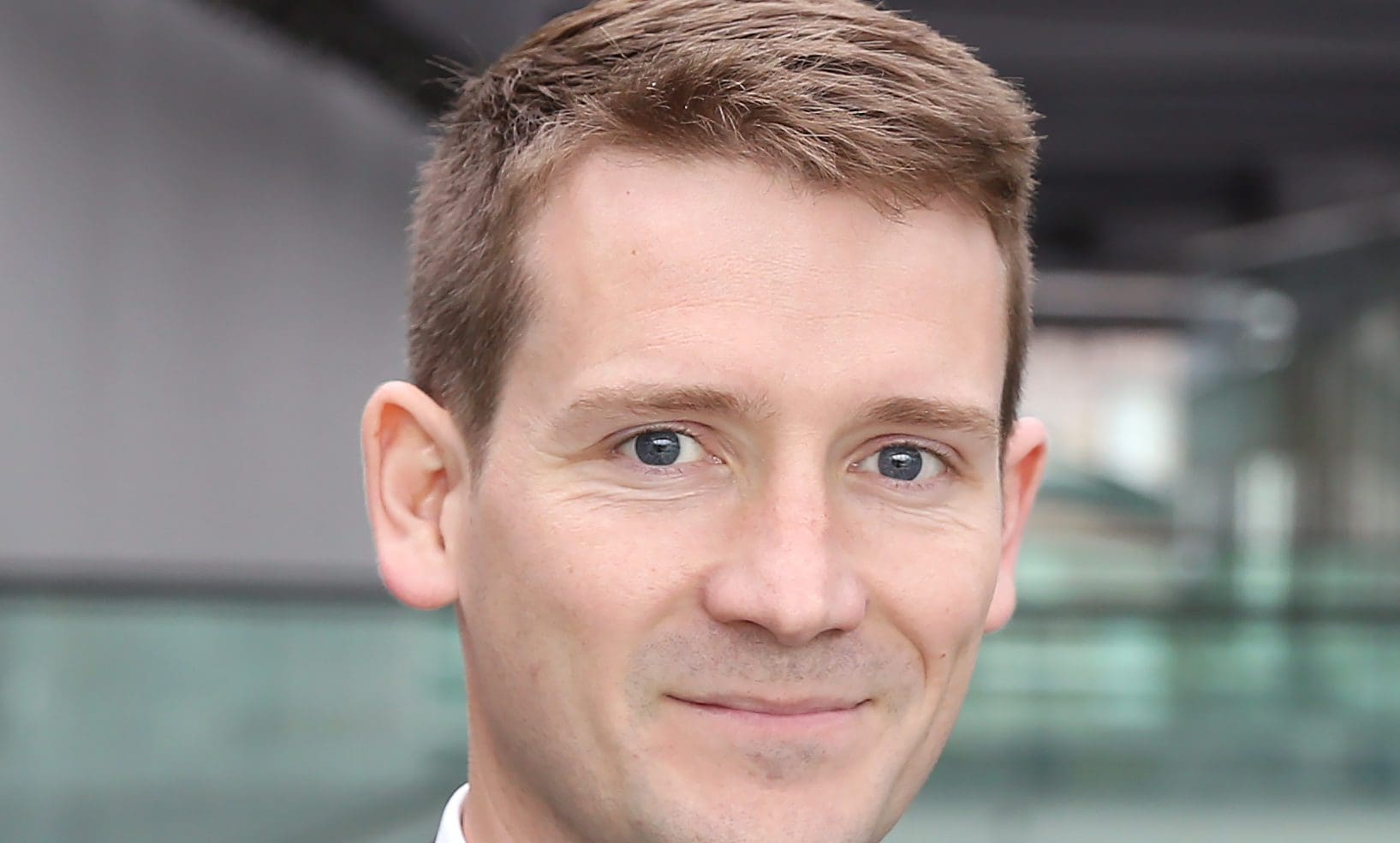 Evelyn Partners strengthens tax team with new partner