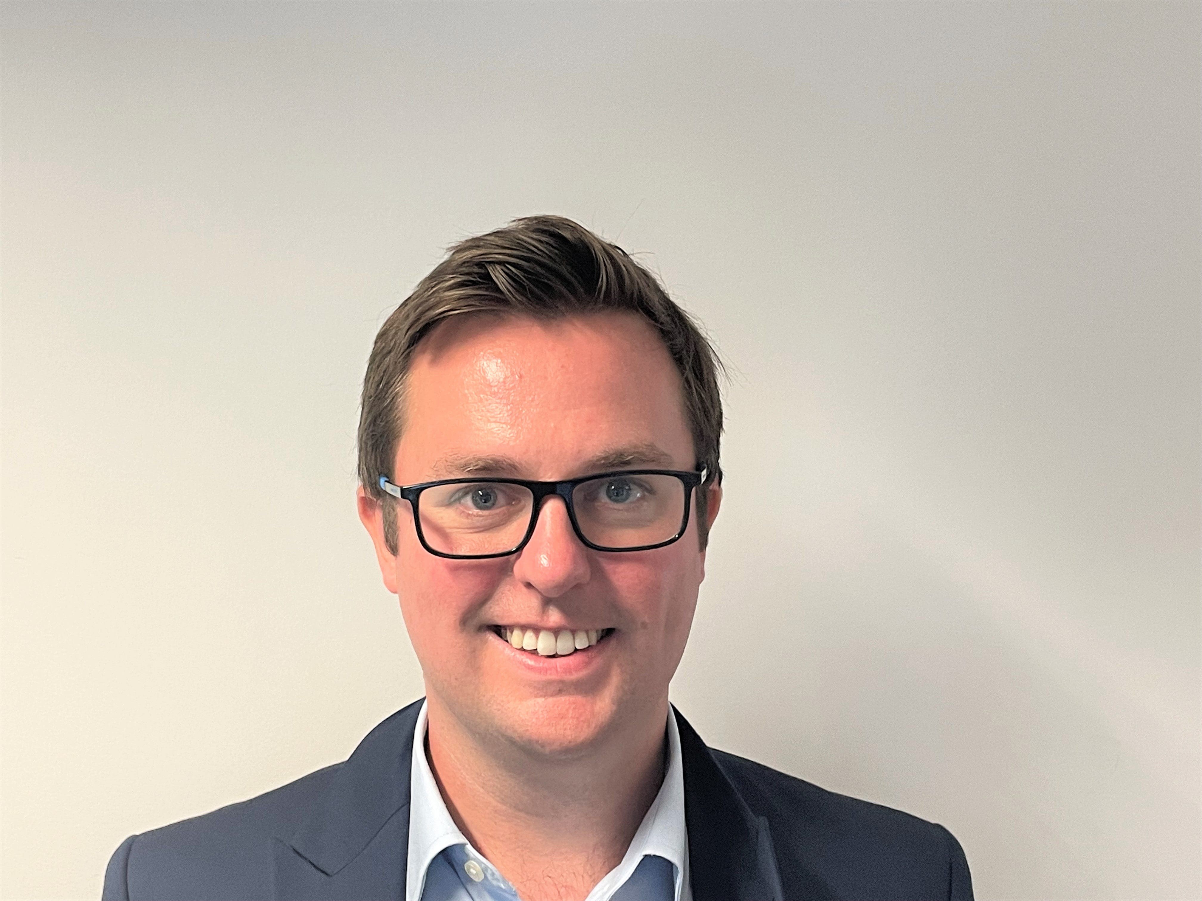 Menzies appoints tax director in dispute resolution