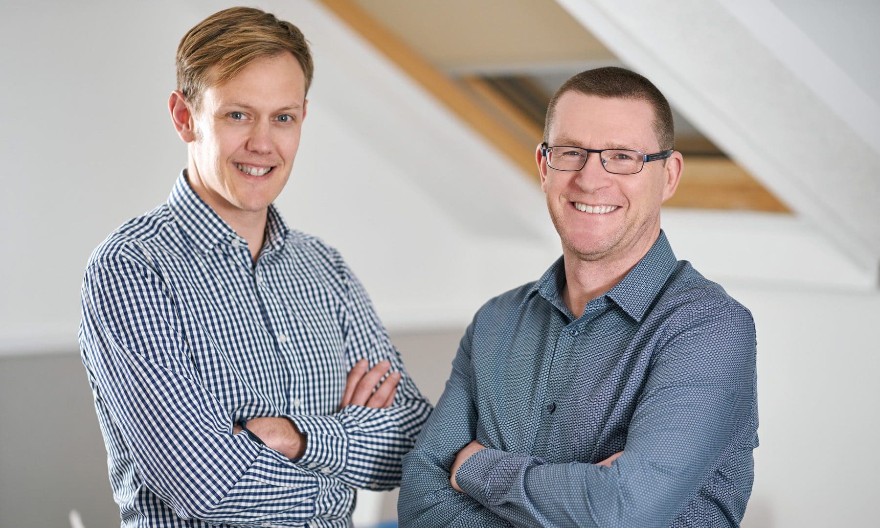Blu Sky announces leadership restructure