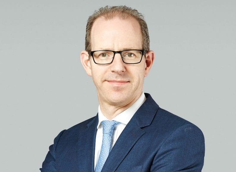 2023 will be an important year for the accountancy sector