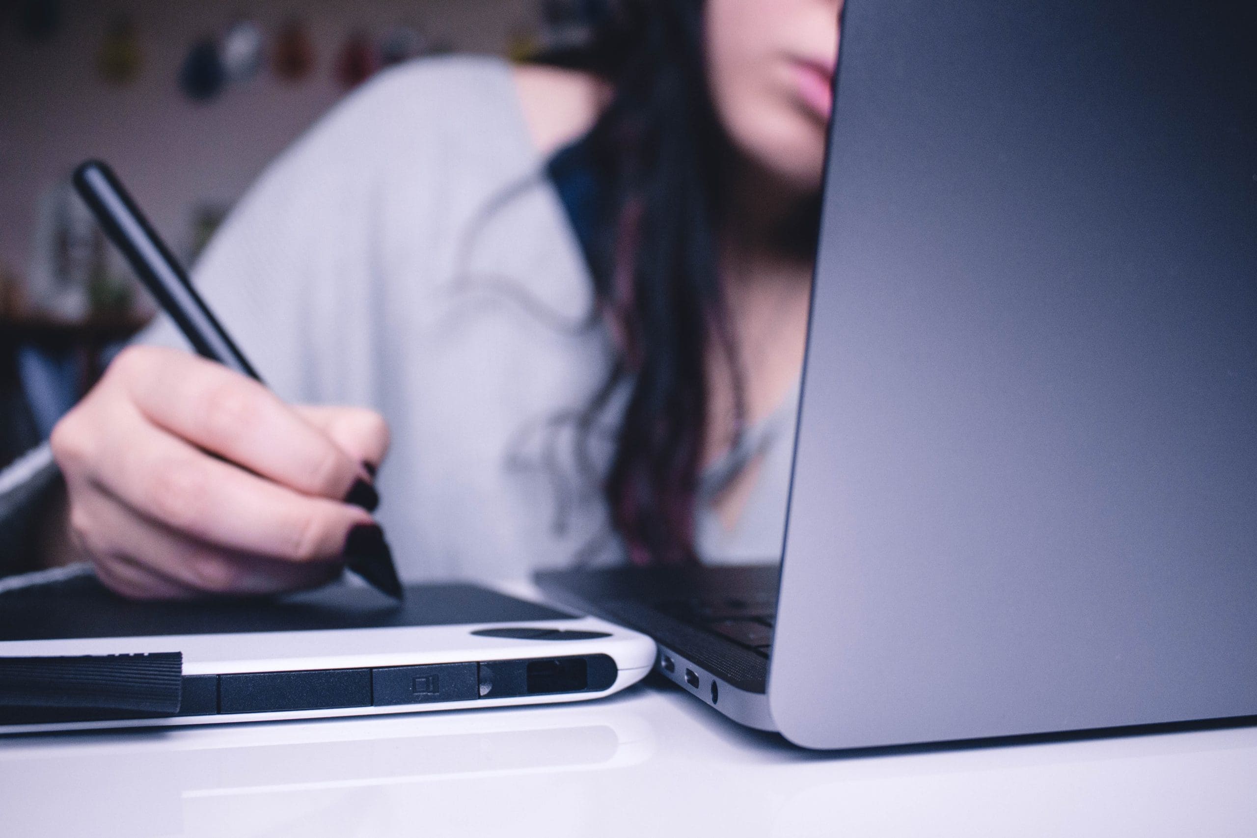Productivity boosted by hybrid working, ACCA finds