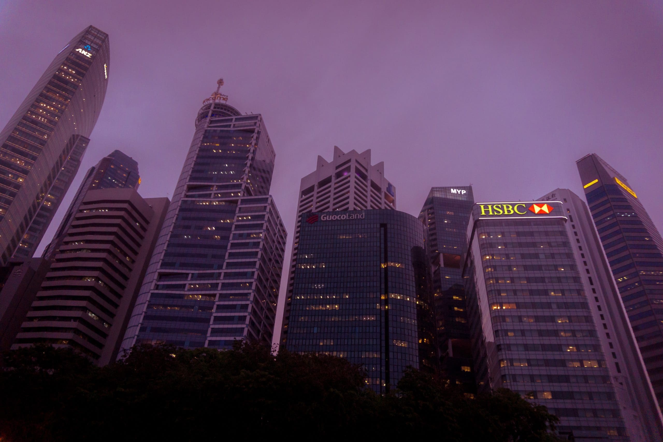 64% of finance talent seek firms with D&I policies, ACCA finds