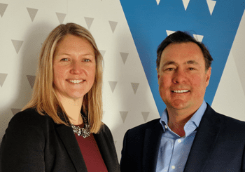 Azets Birmingham unveils two senior appointments and promotion