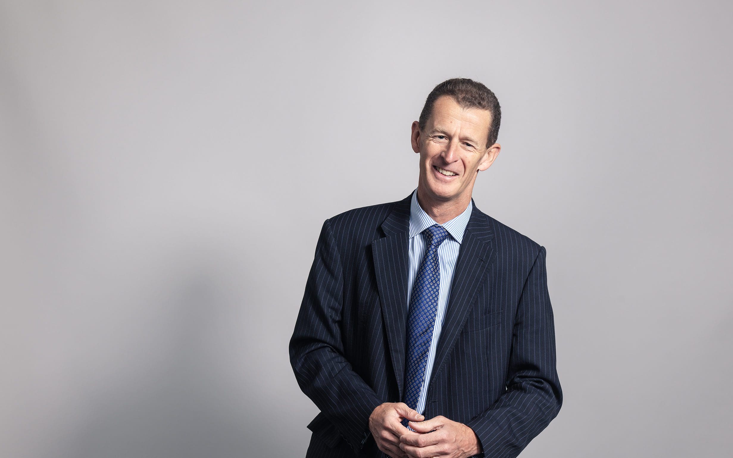 PKF Francis Clark advises £1.3bn worth of deals in 2022