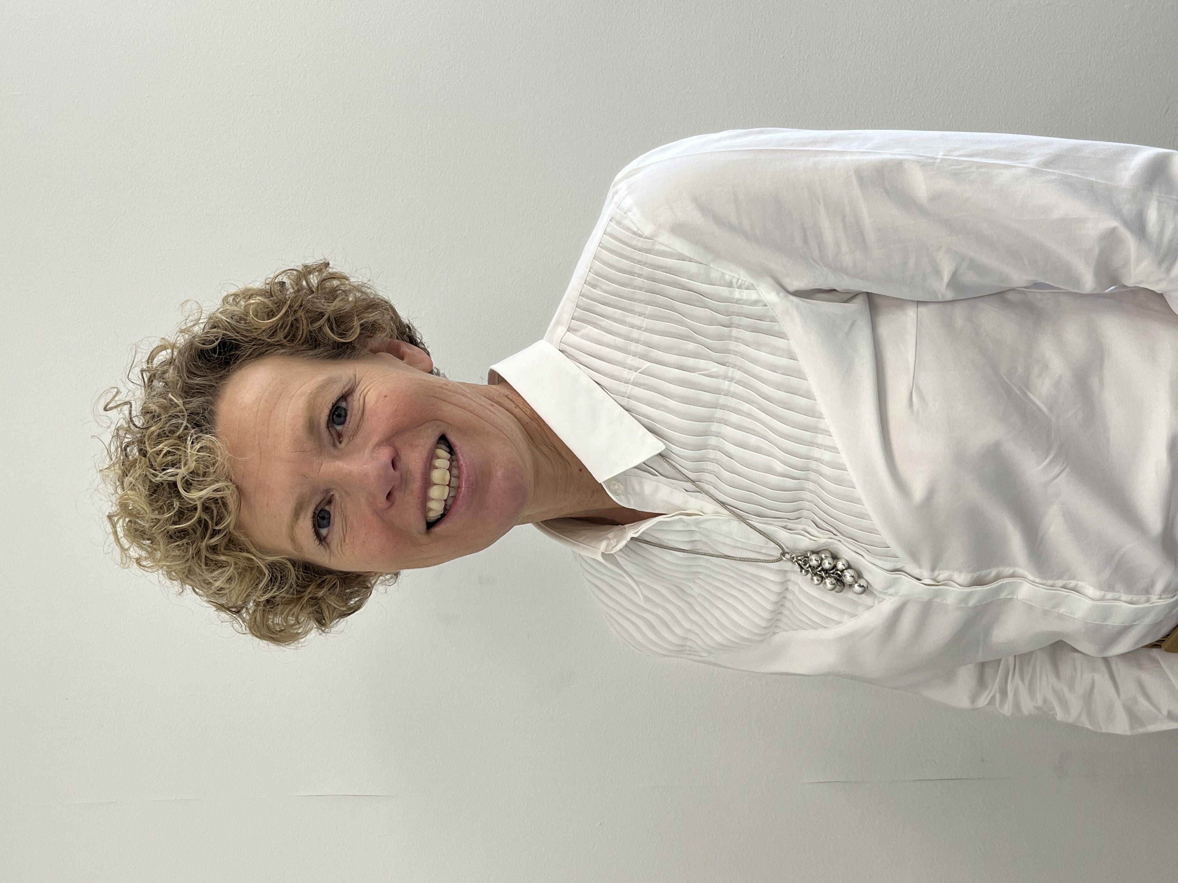MHA appoints food industry expert as ESG director