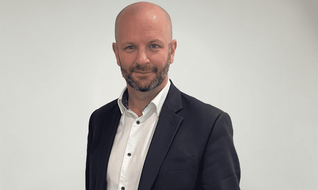 Buzzacott appoints head of new valuations service