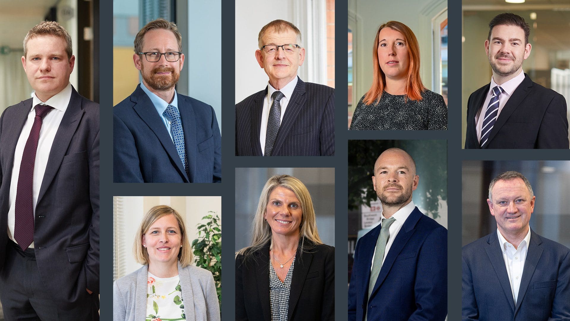 FRP launches new Financial Advisory pillar