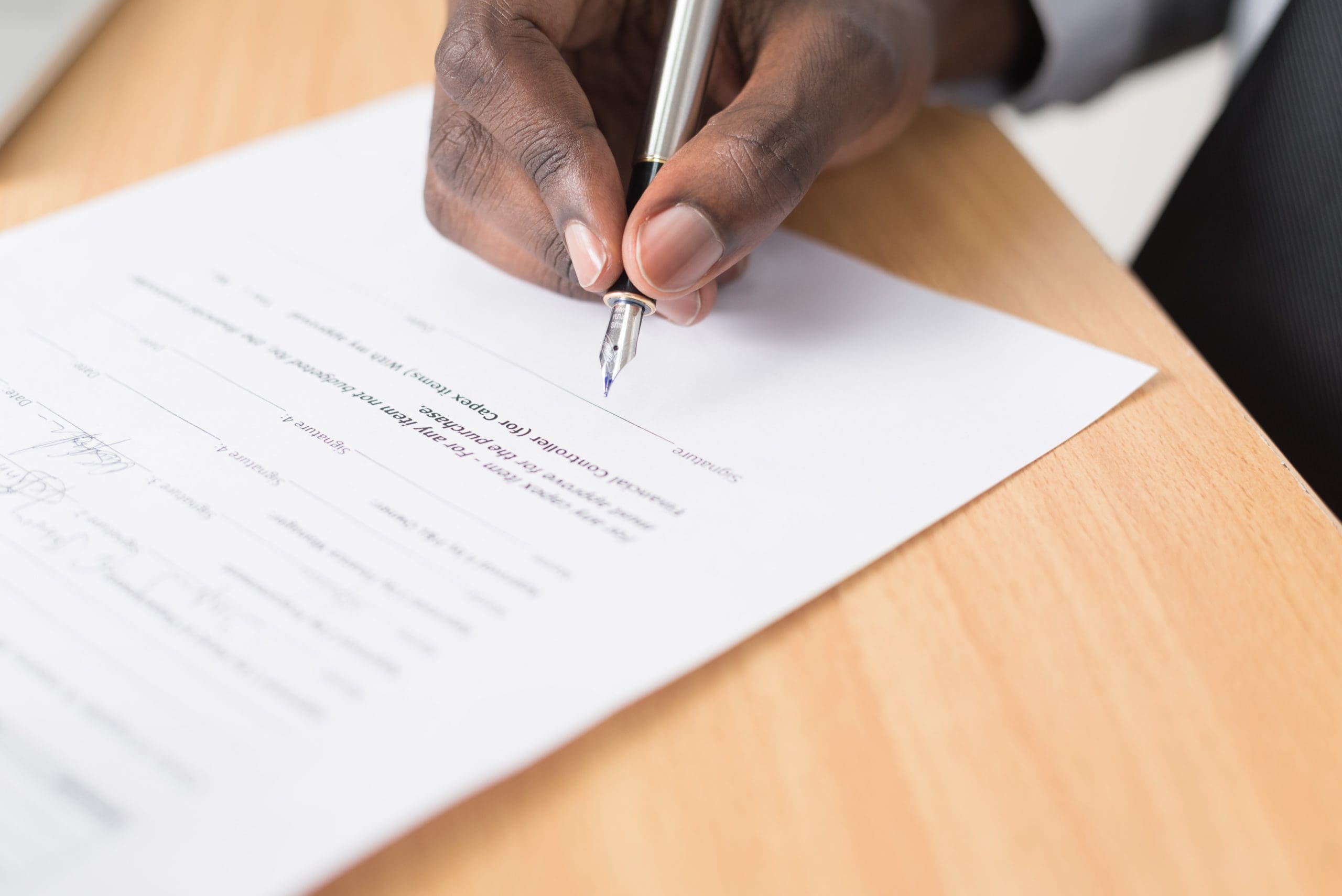 FRP advises on sale of Camloc to Macaulay Capital