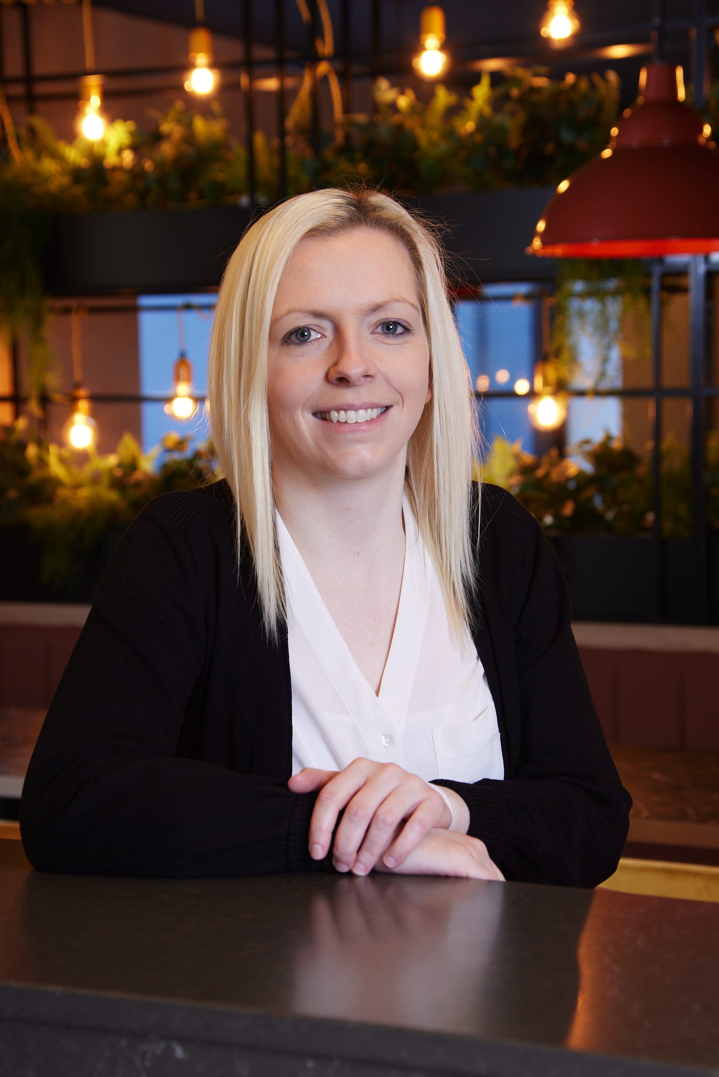DJH Mitten Clarke appoints Midlands client services director