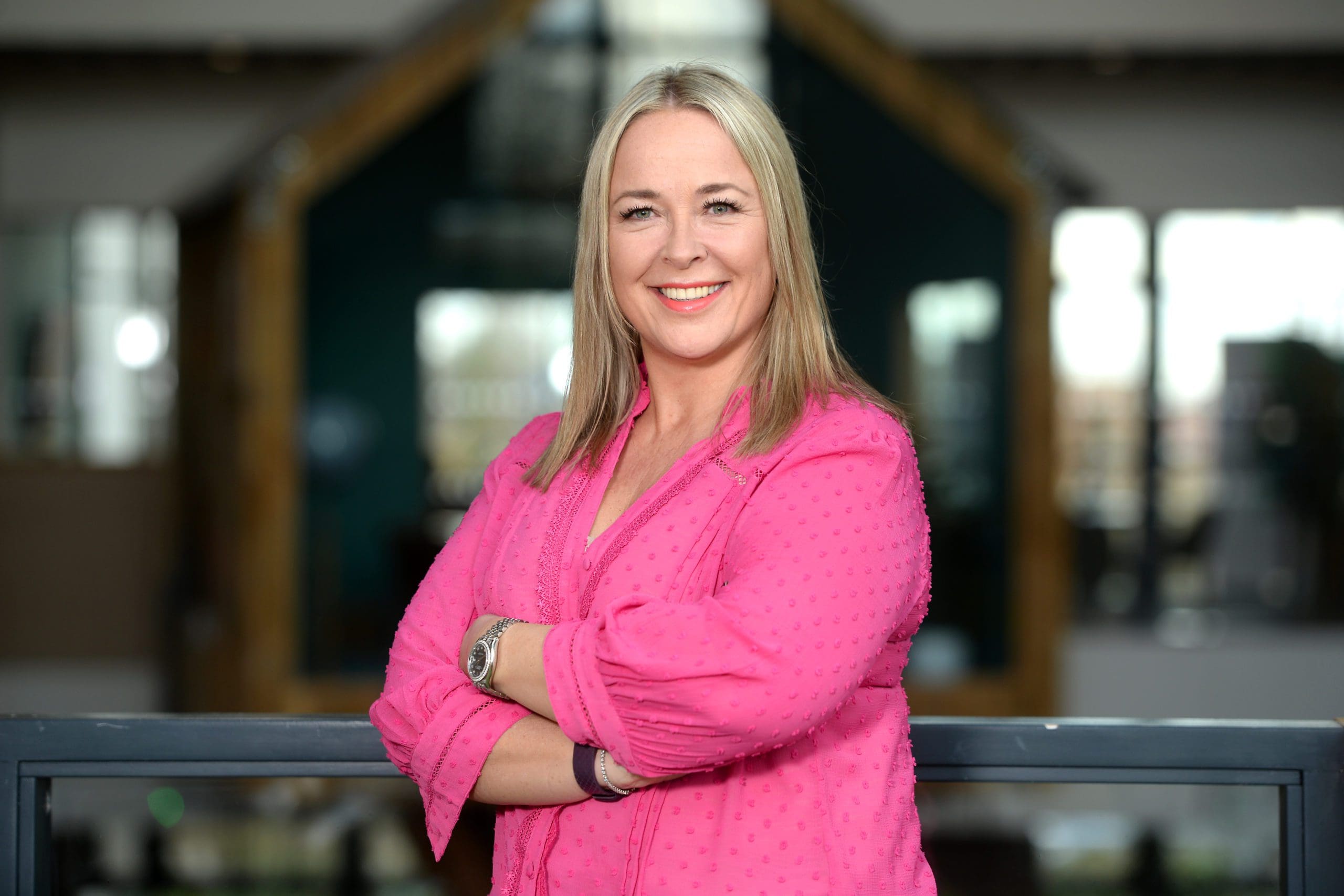 New insolvency support line to help firms ‘cut the noise’