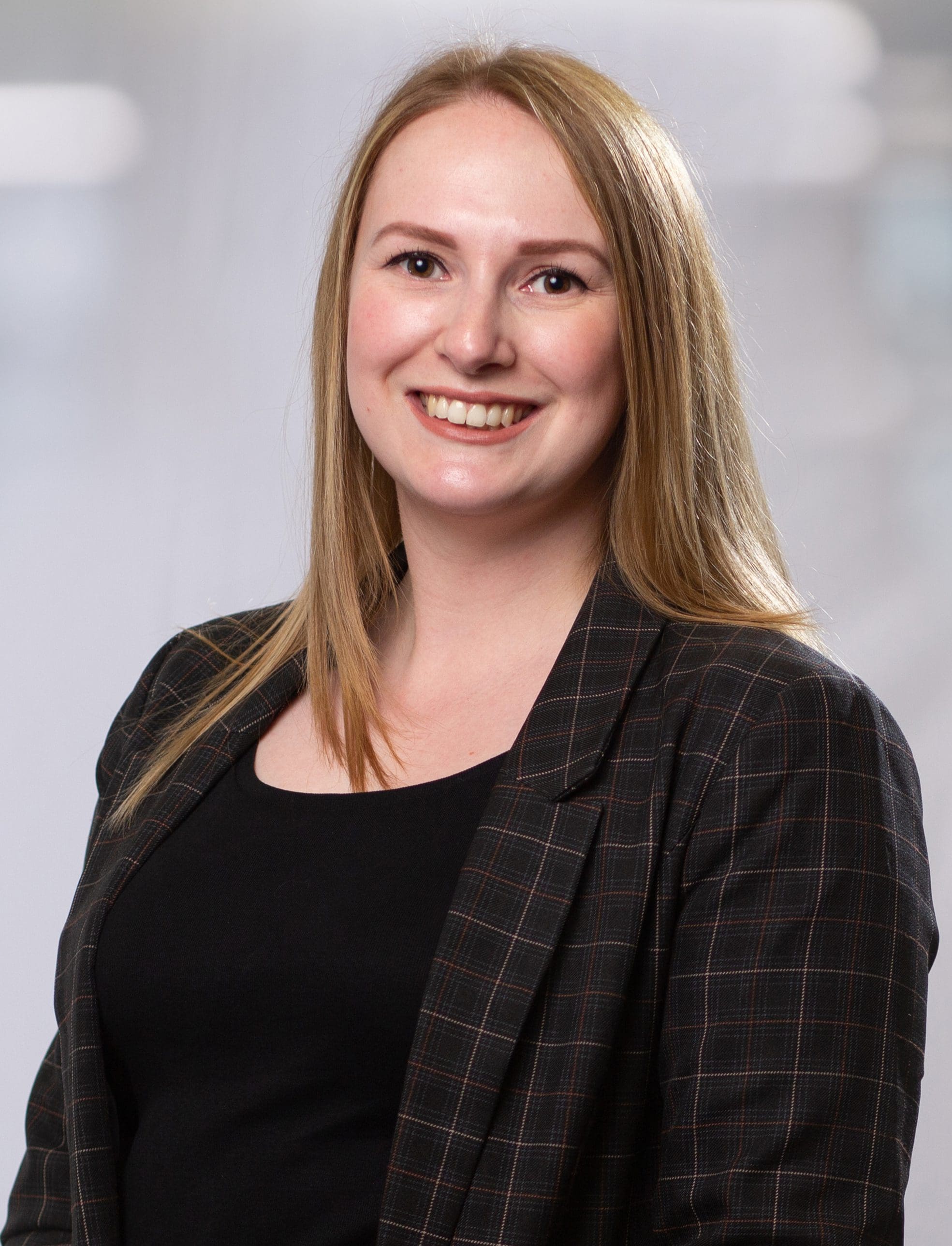 Azets promotes associate director in its Peterborough office