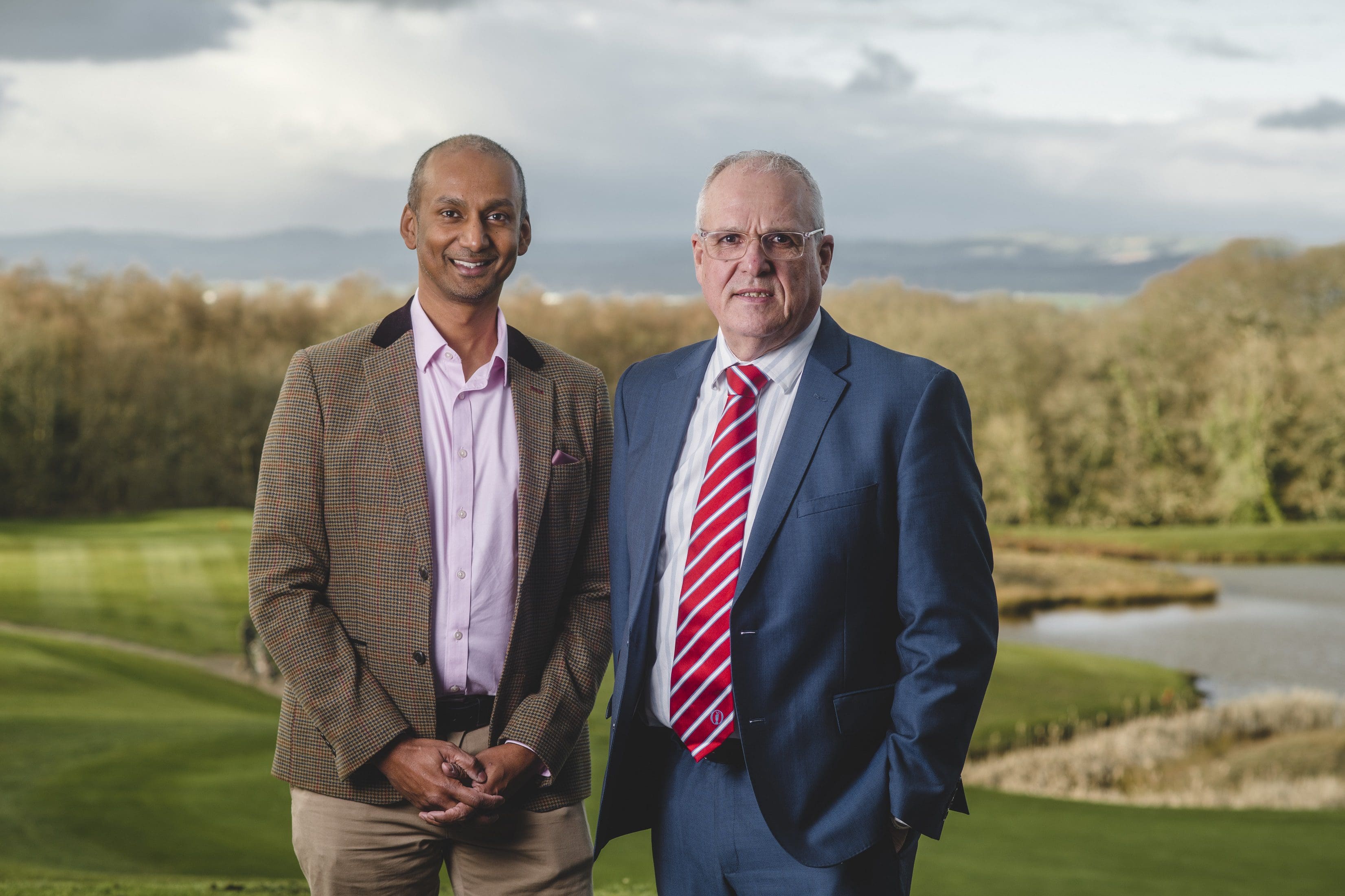 PKF Francis Clark hires new chief information officer