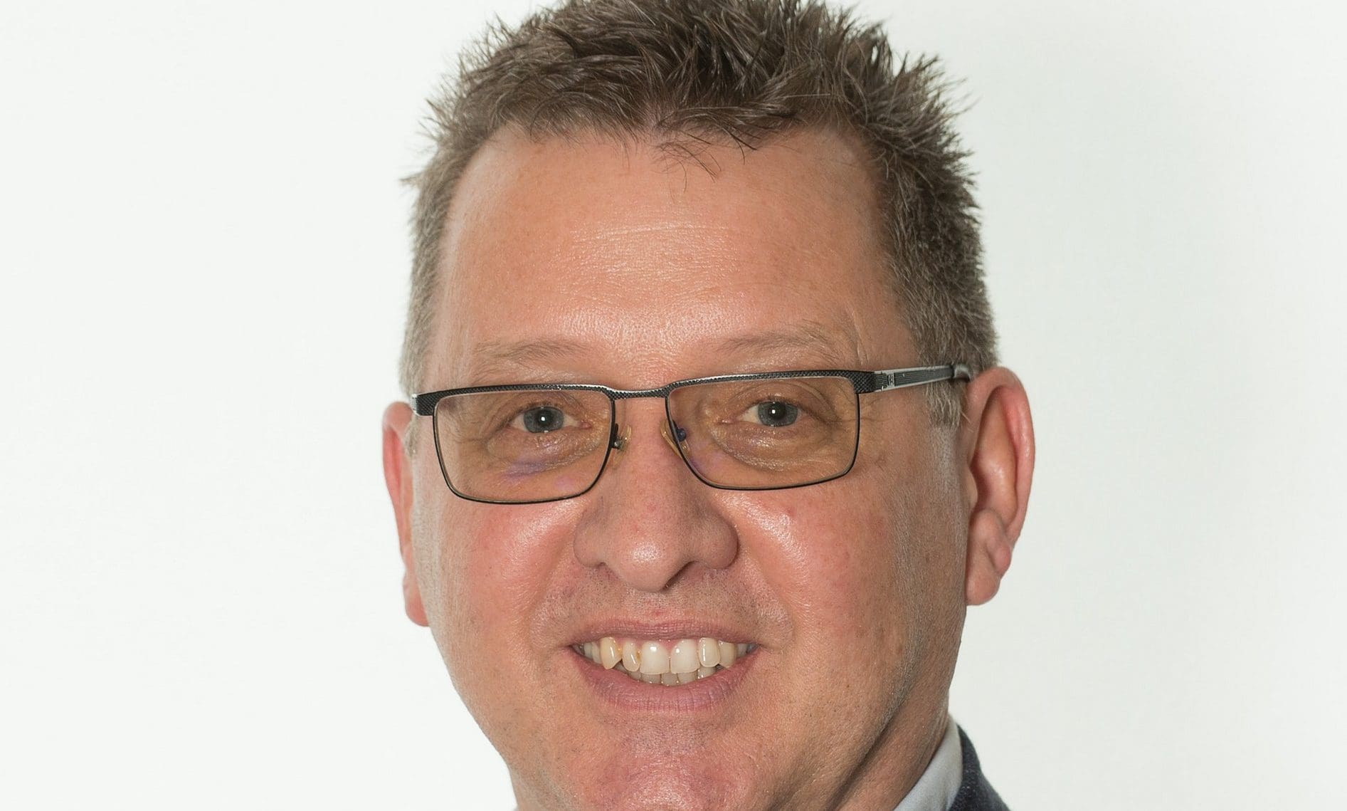 Tax Assist appoints franchise development manager