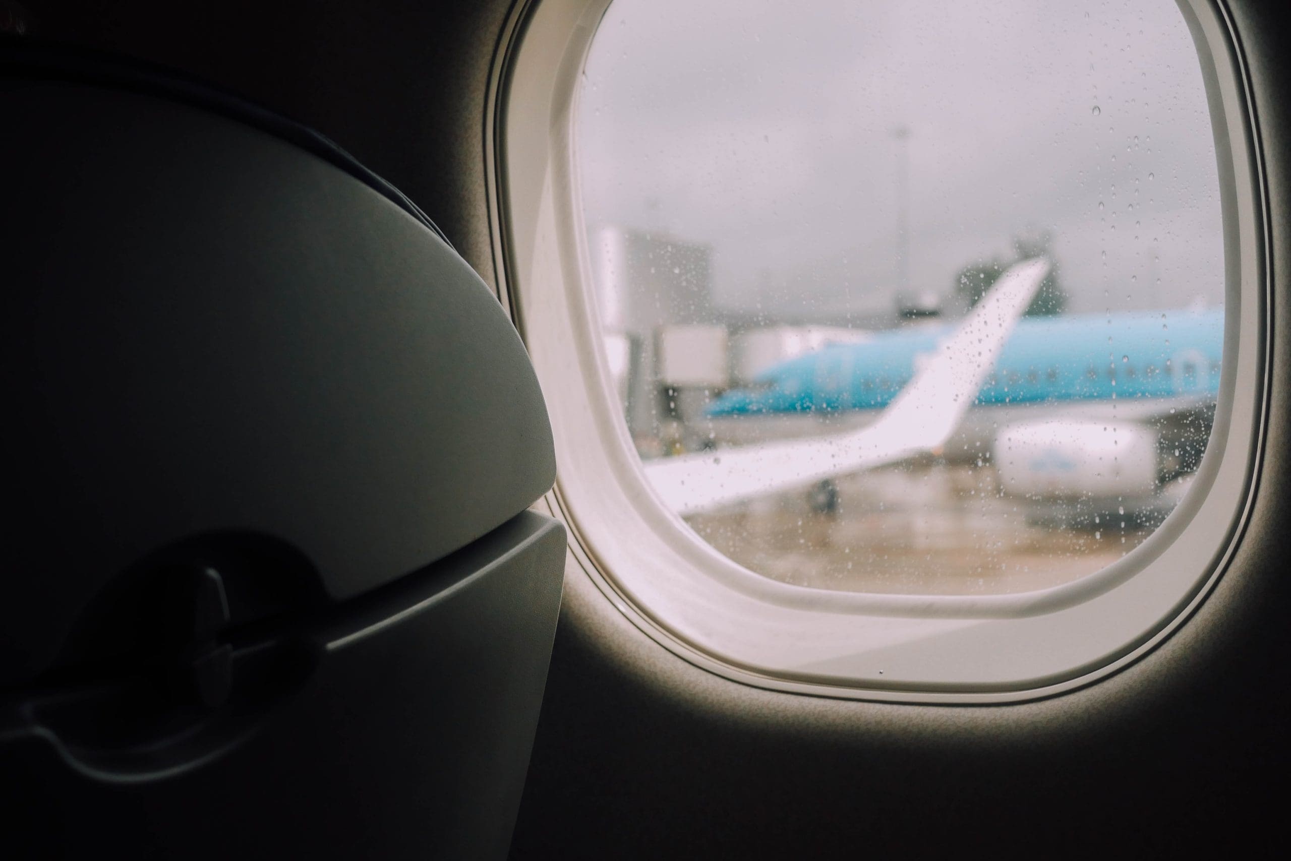 Interpath Advisory to wind down Flybe after rescue talks fail