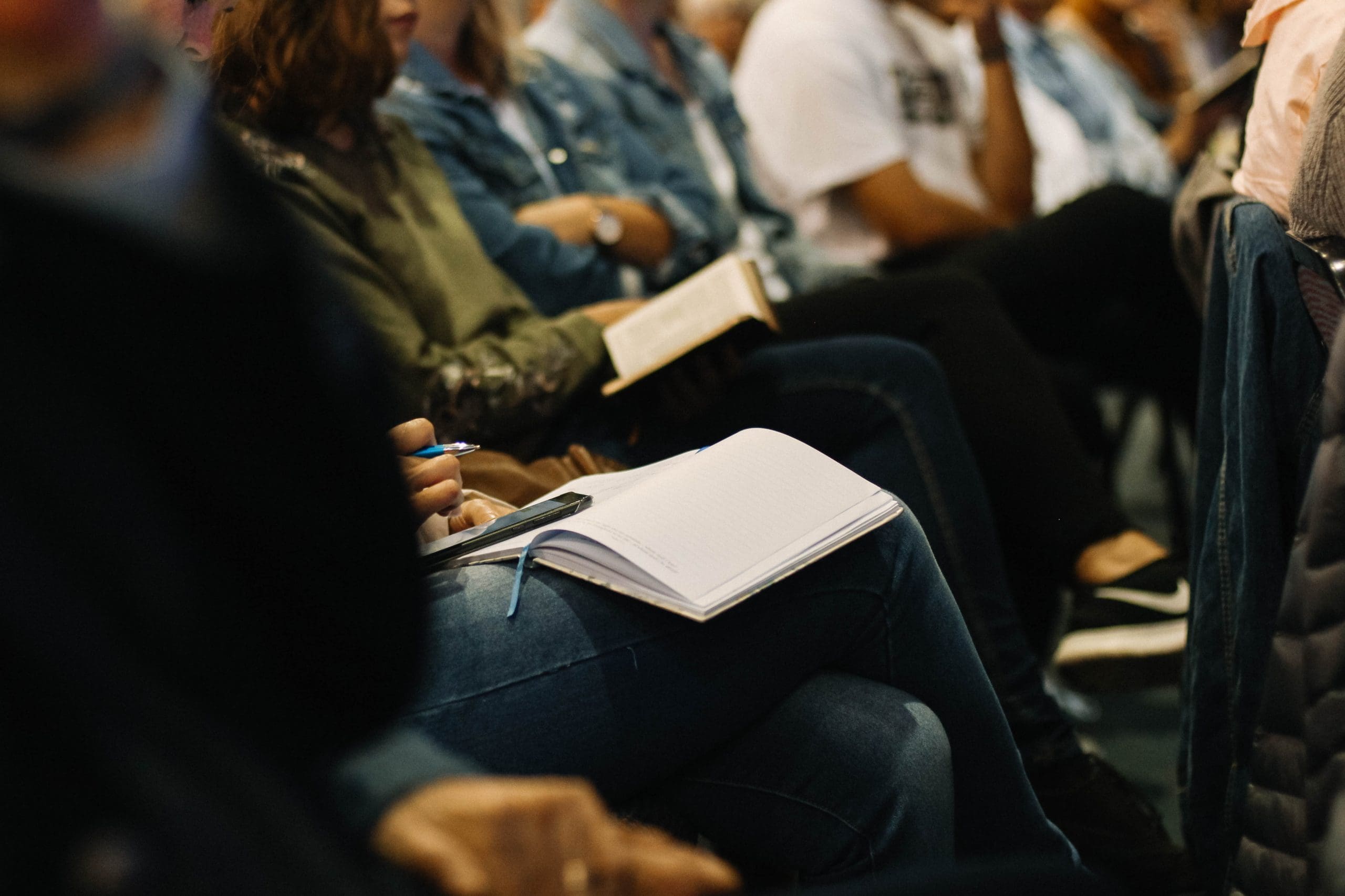 RSM warns businesses of overseas employment tax requirements