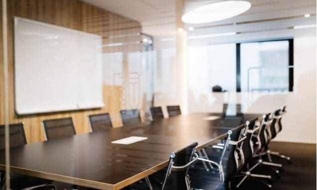 Begbies Traynor appointed liquidators of Globix