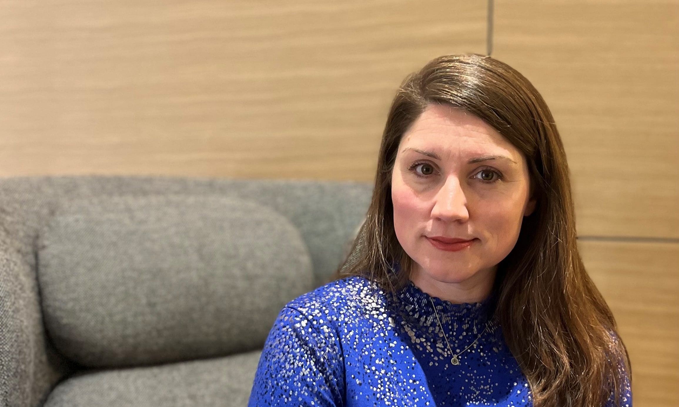 Evelyn Partners appoints new head of charity business development