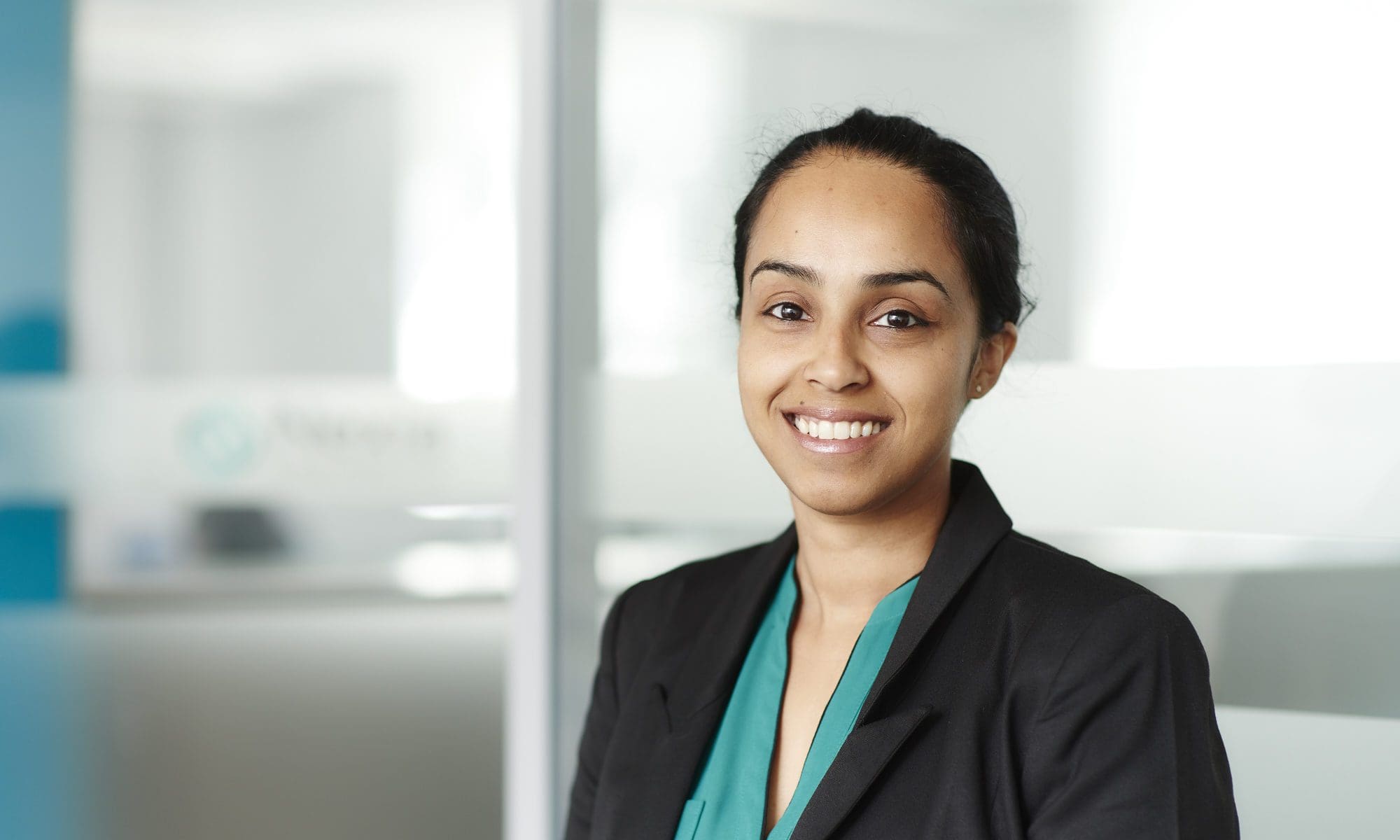 CLA Global appoints new global marketing director