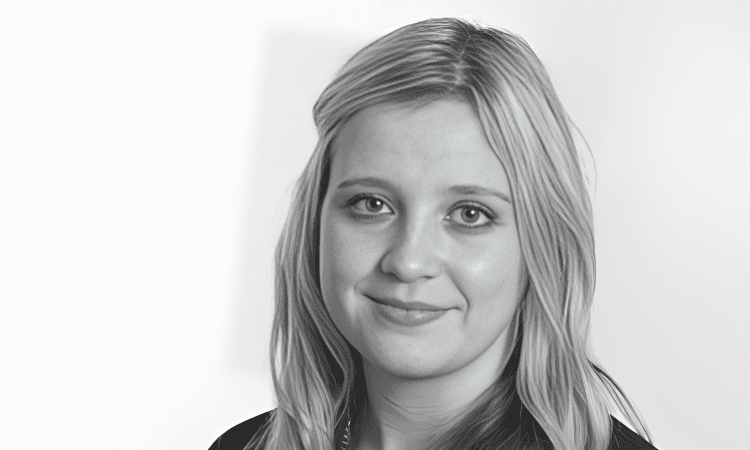 Albert Goodman adds two to tax team