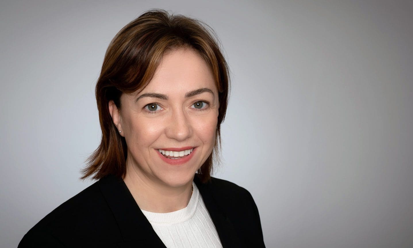 Azets appoints new partner to North West tax team