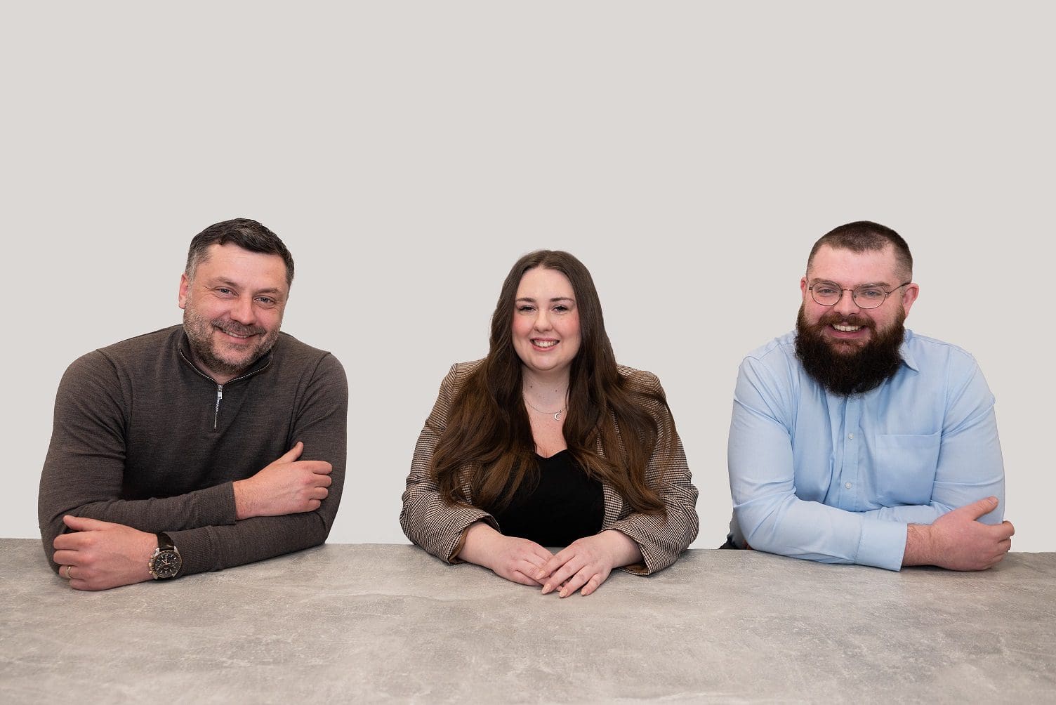 Northern Accountants creates new business division amid new director hire