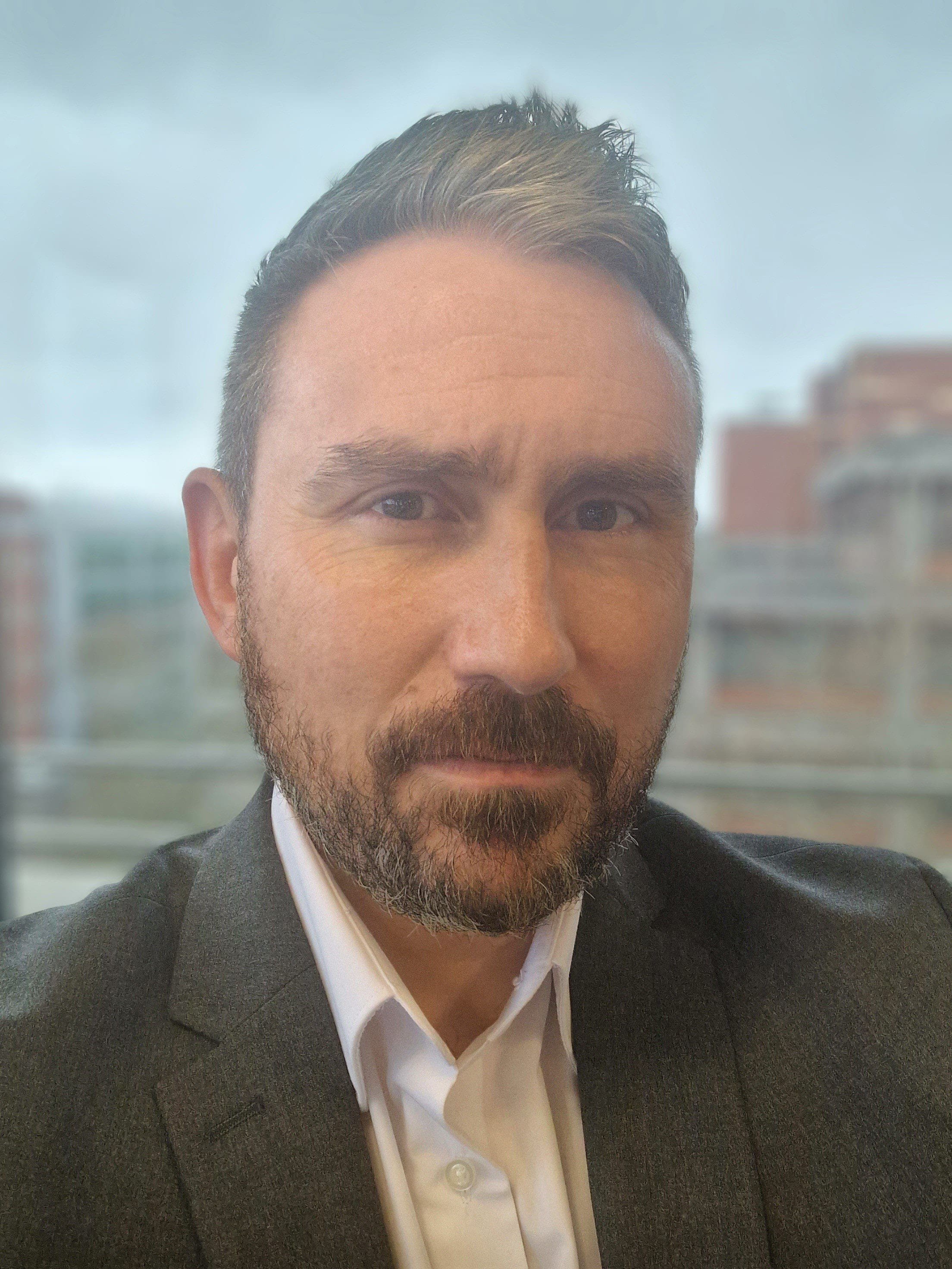 Evelyn Partners hires new VAT director